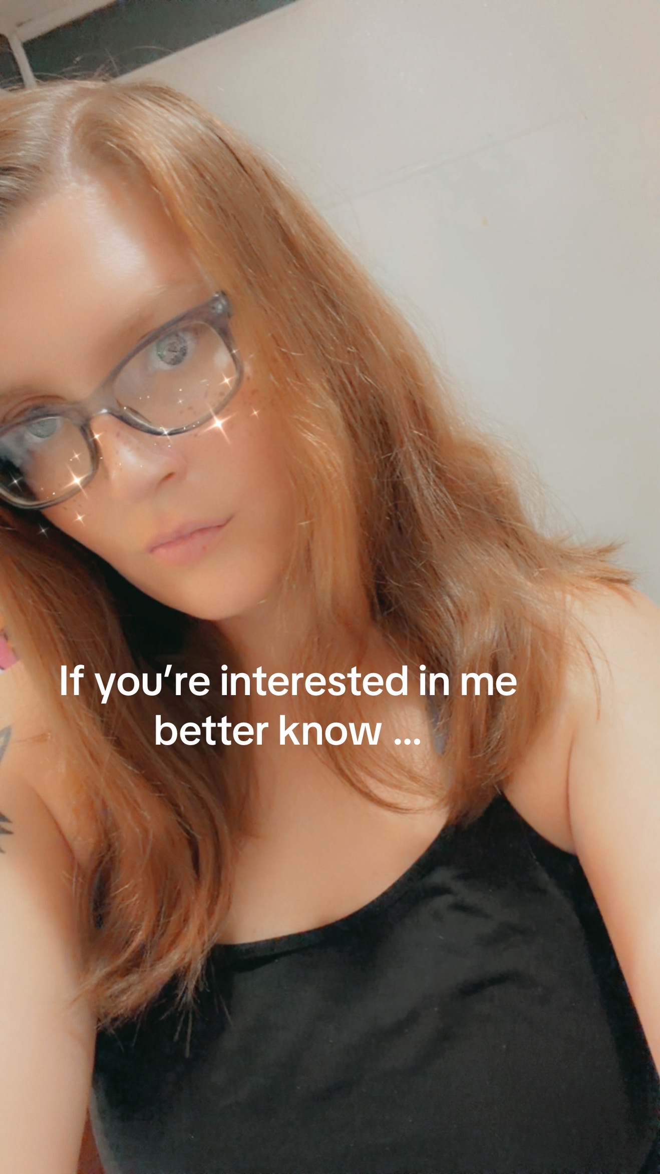 @A