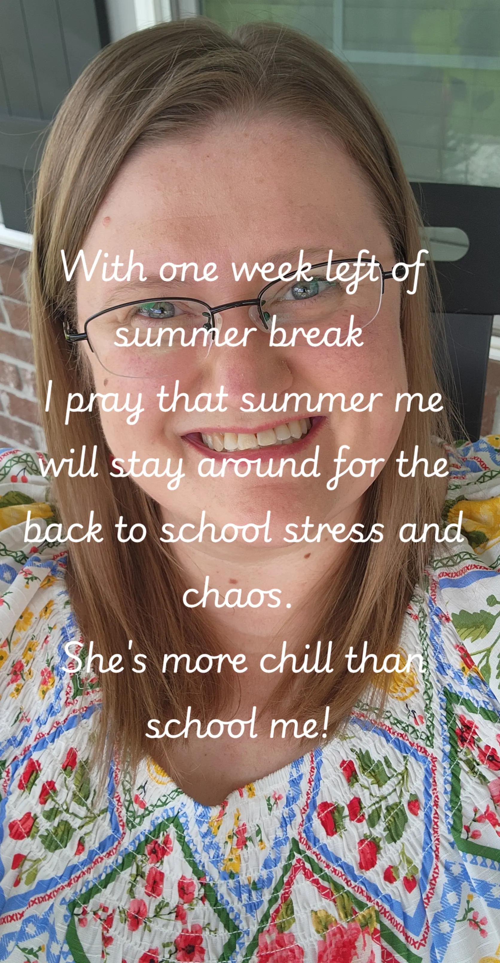 @✏️ TaylorTeachesThird🍎