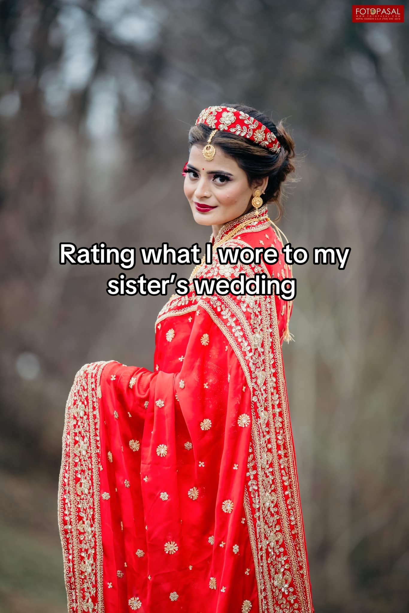 @Rabina