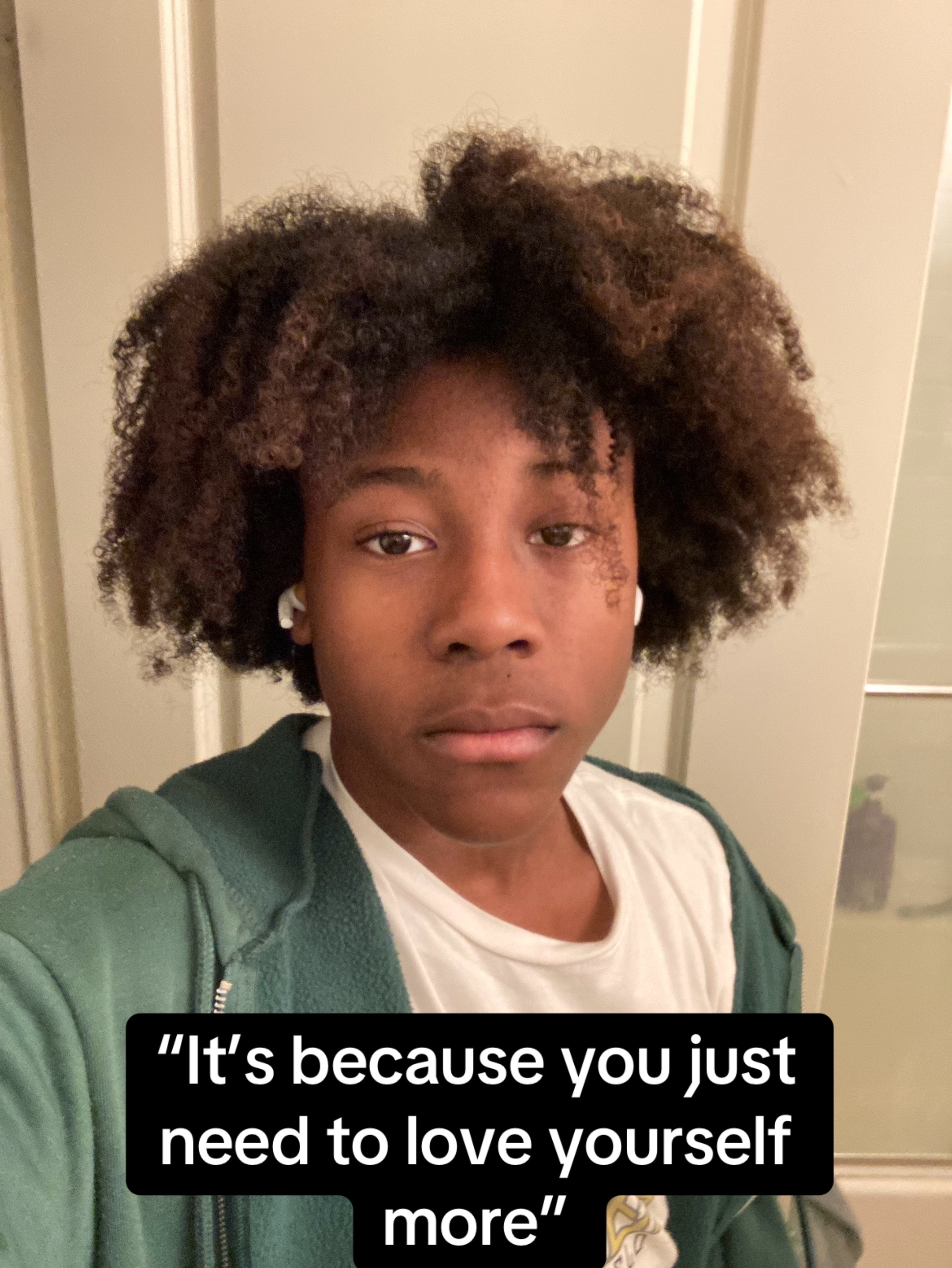 @DJ