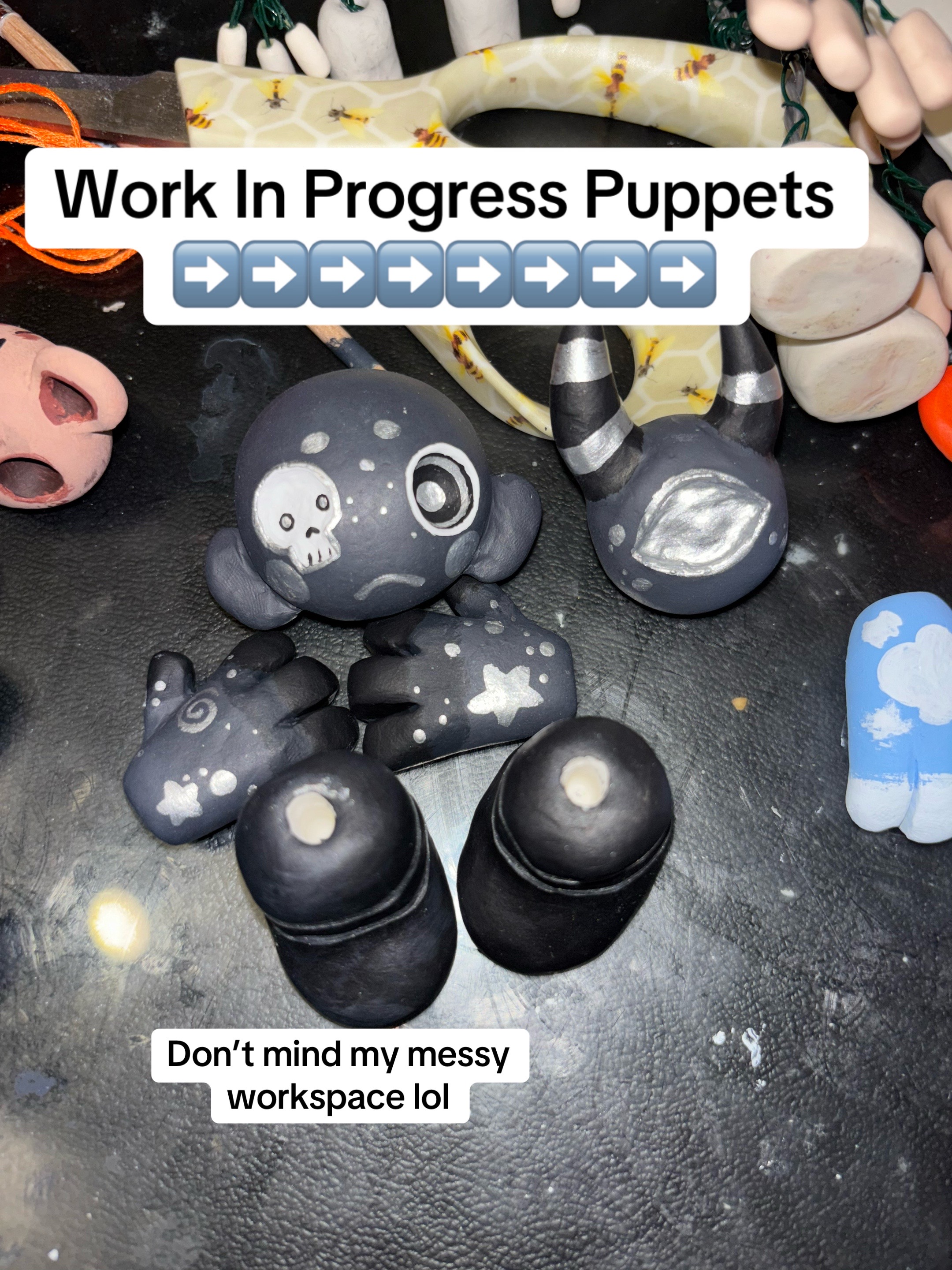 @CryptidsInYourCloset