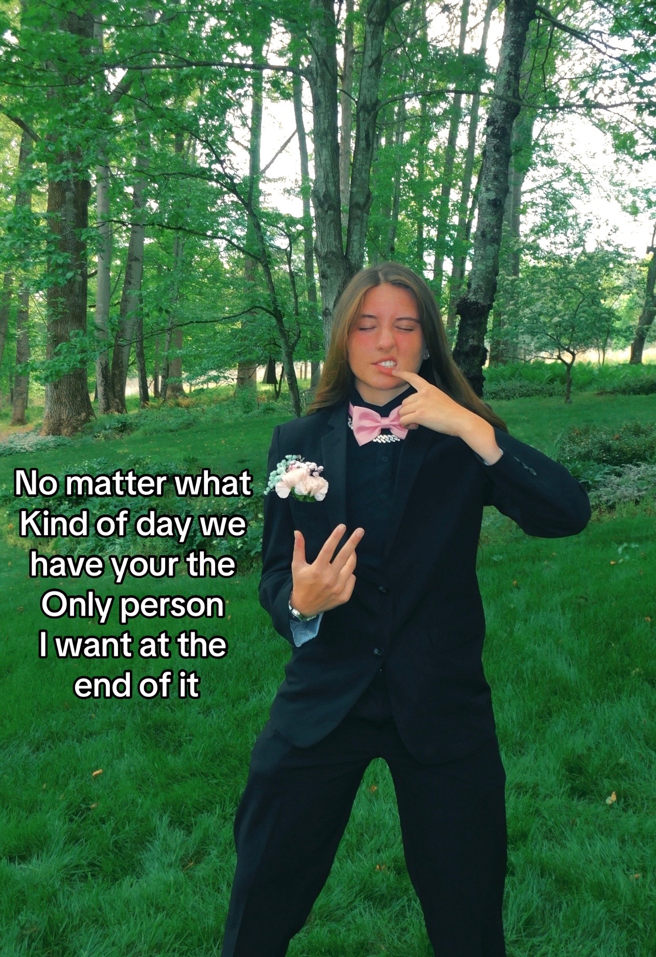 @Ryry