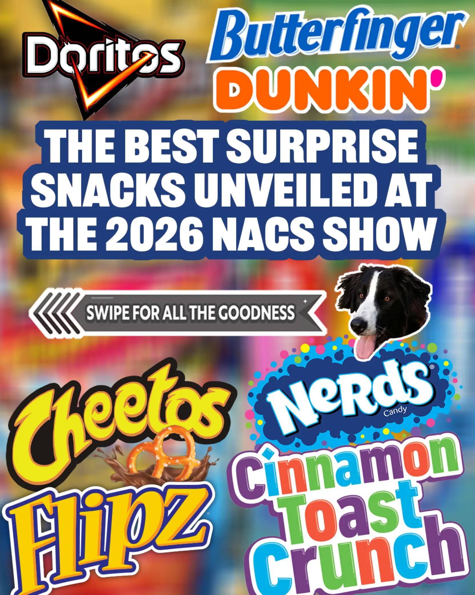 @snackolator