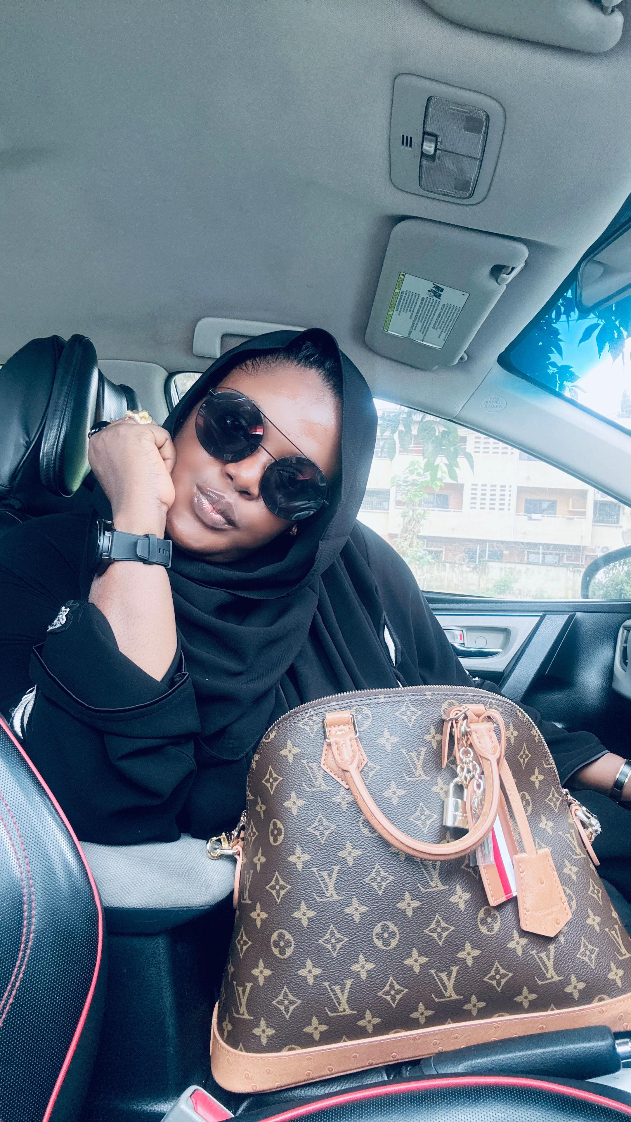 @fatimaochiji