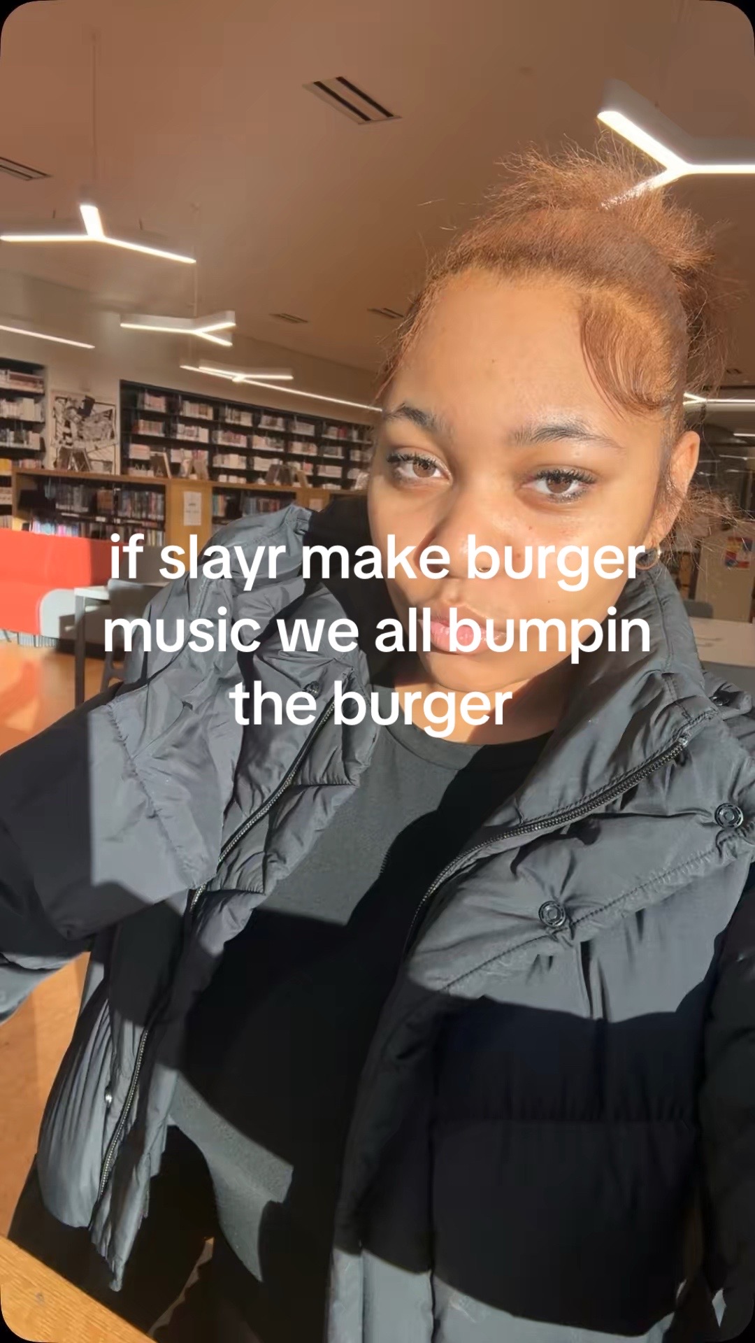 @……