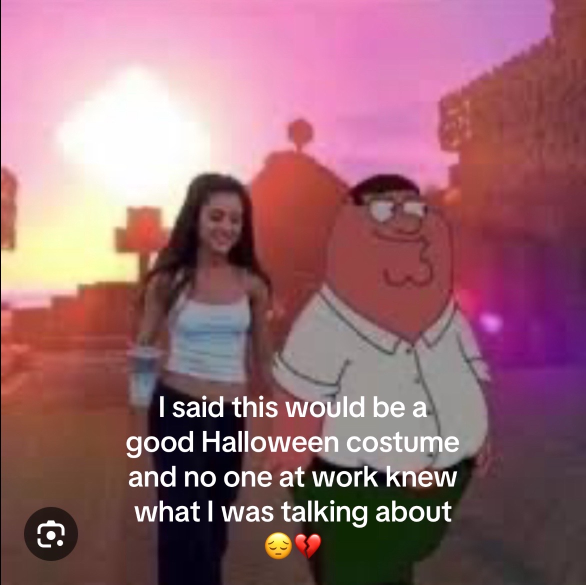 @b3llatopia