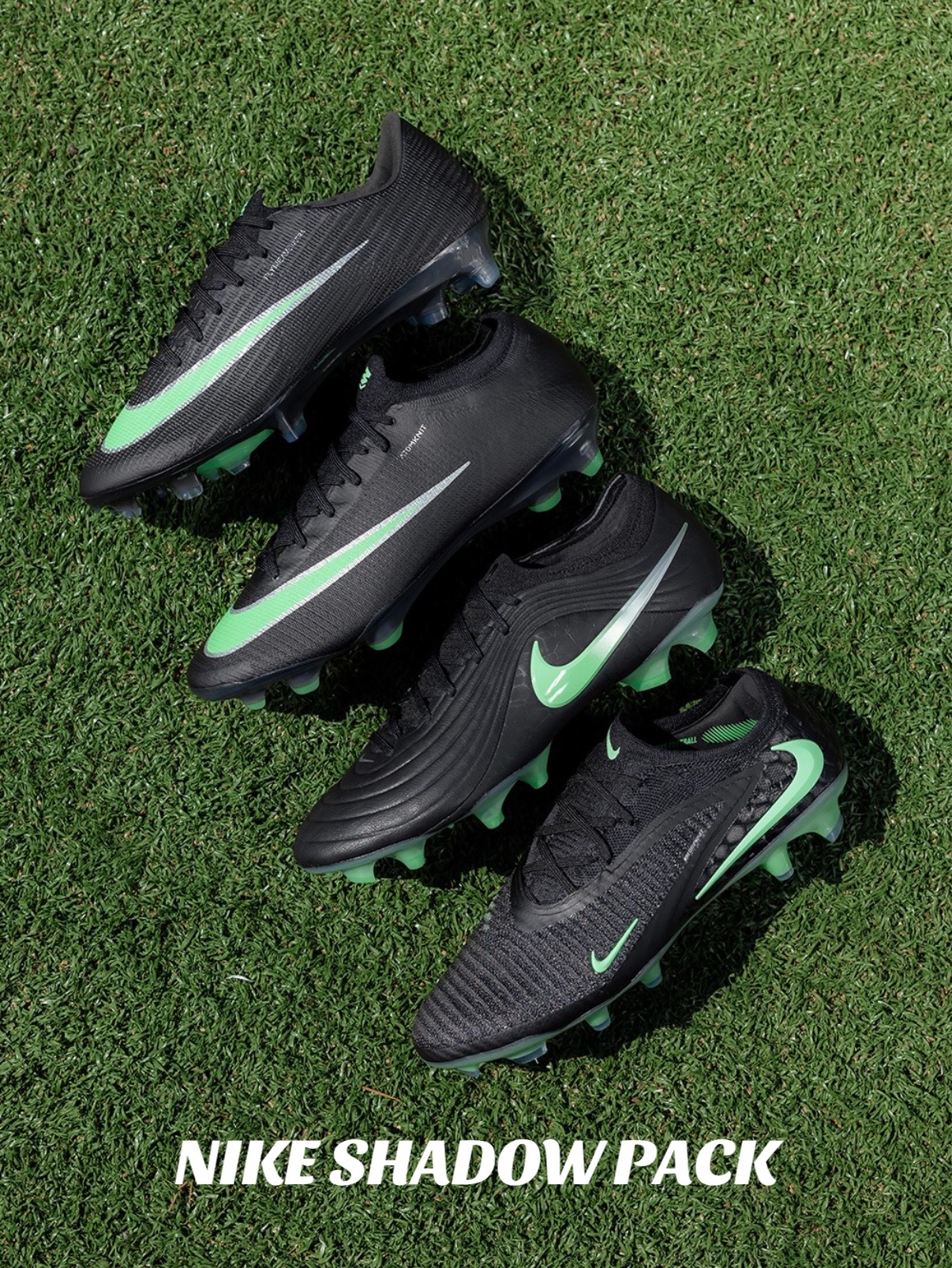 @Soccer.com