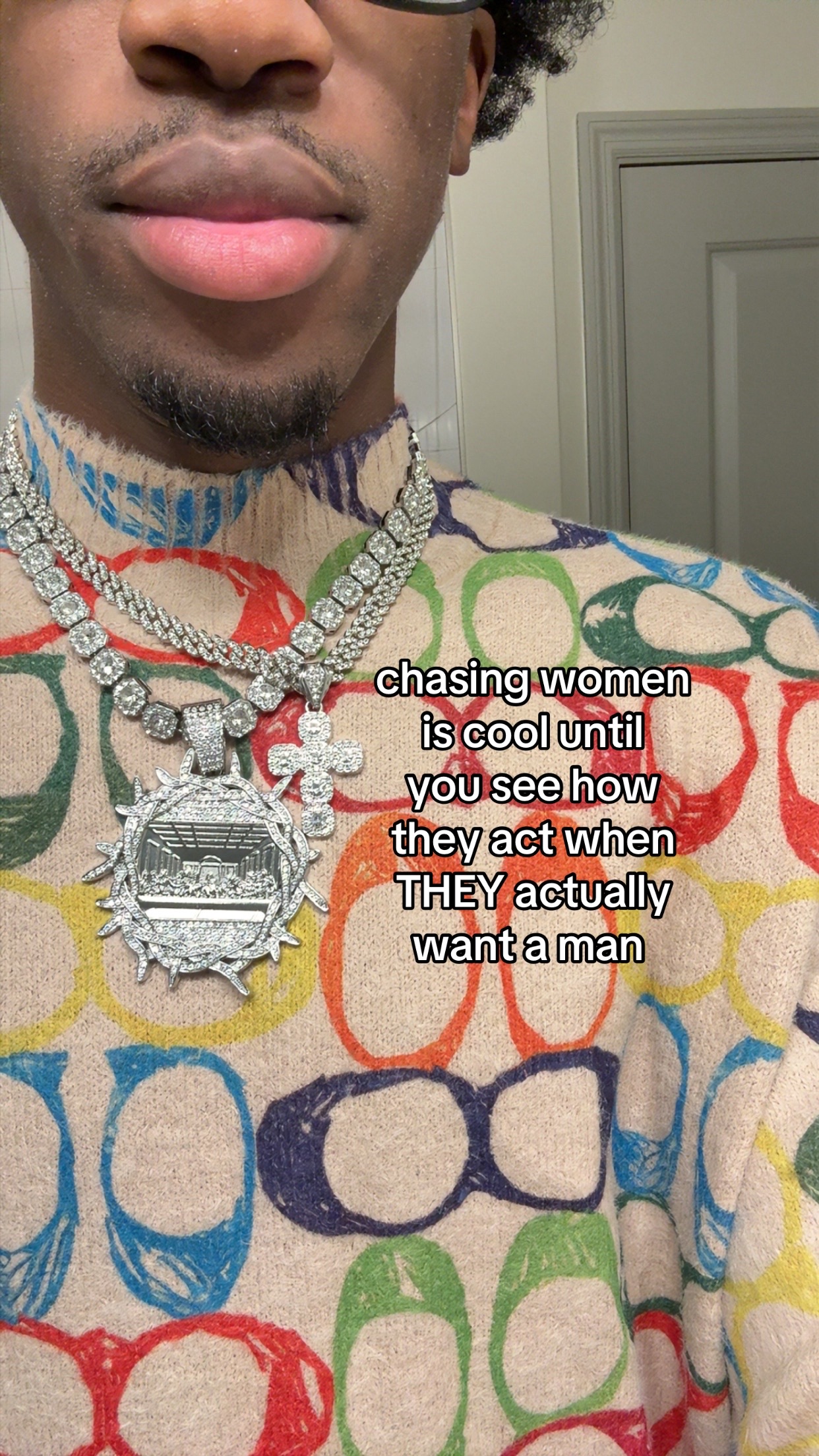 @jhijack