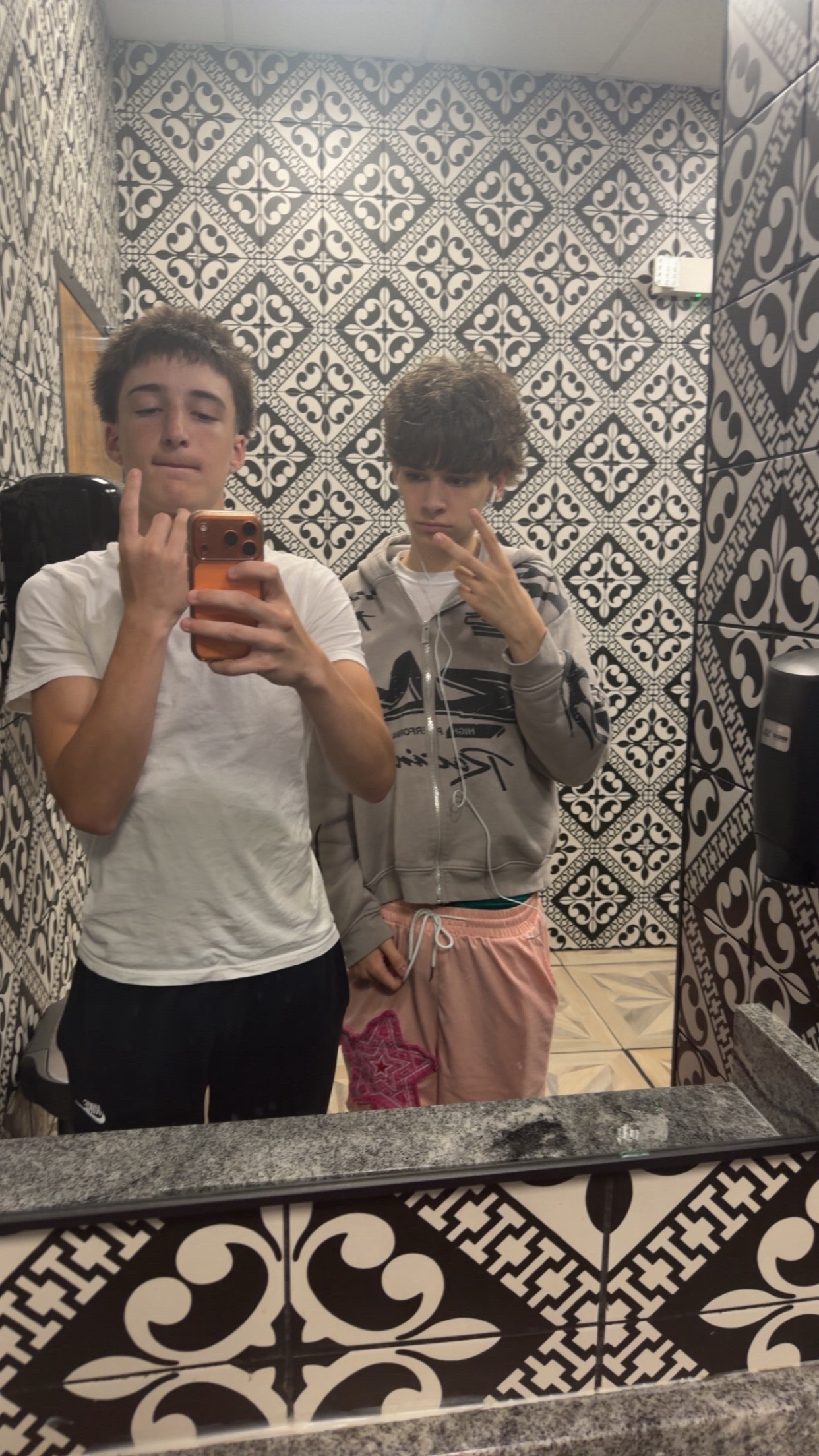 @ethan