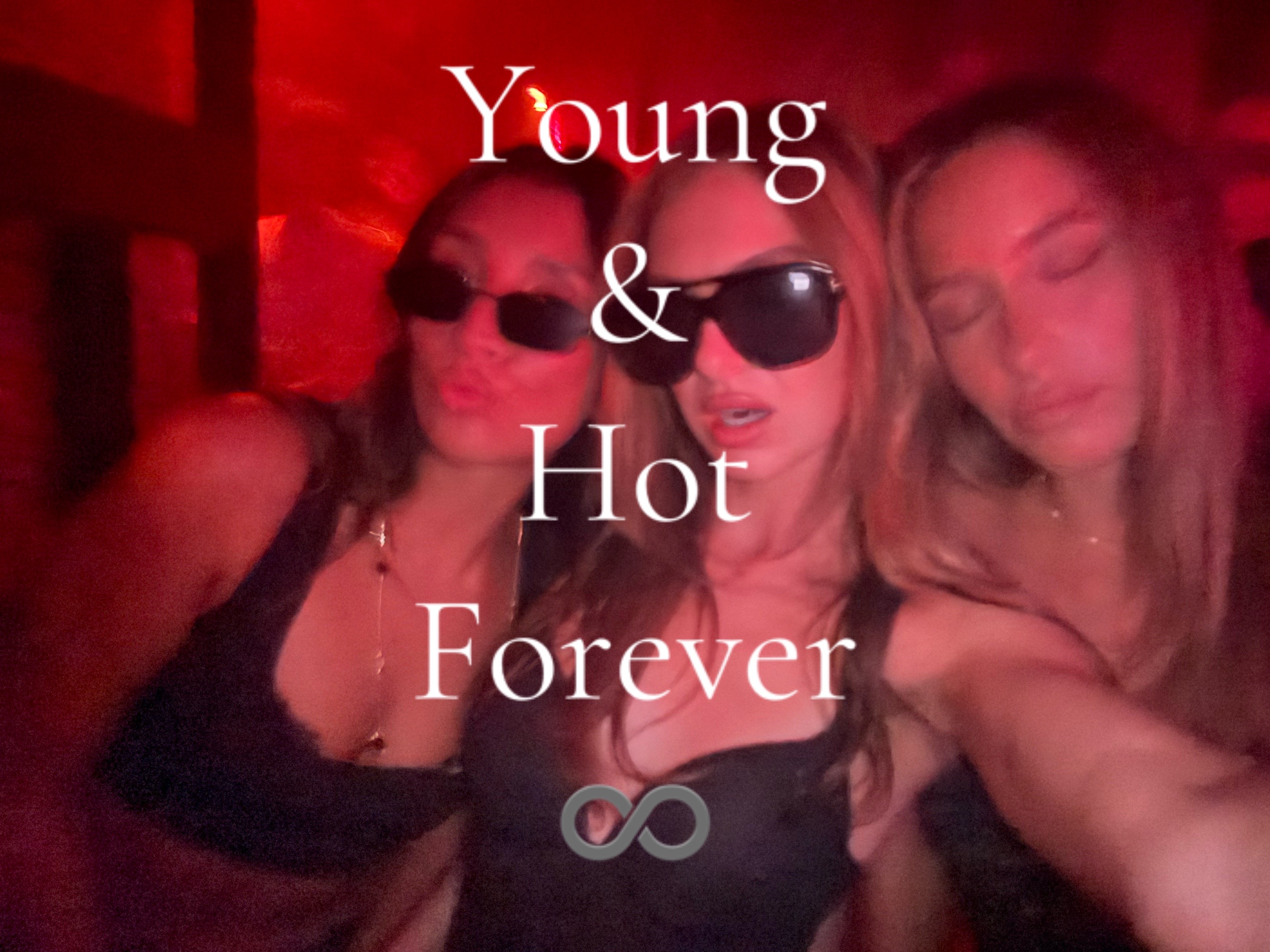 @supersexyandmysterysarah