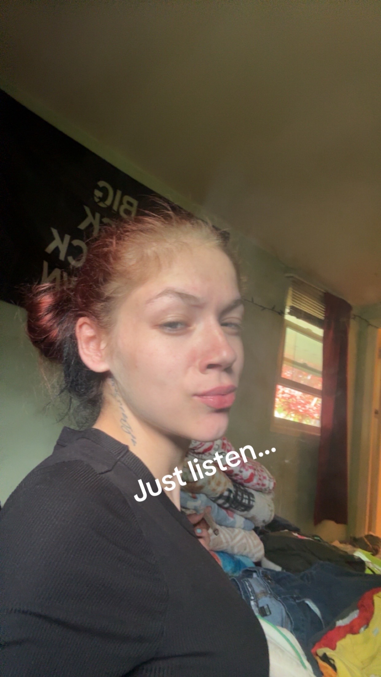 @Alyssa