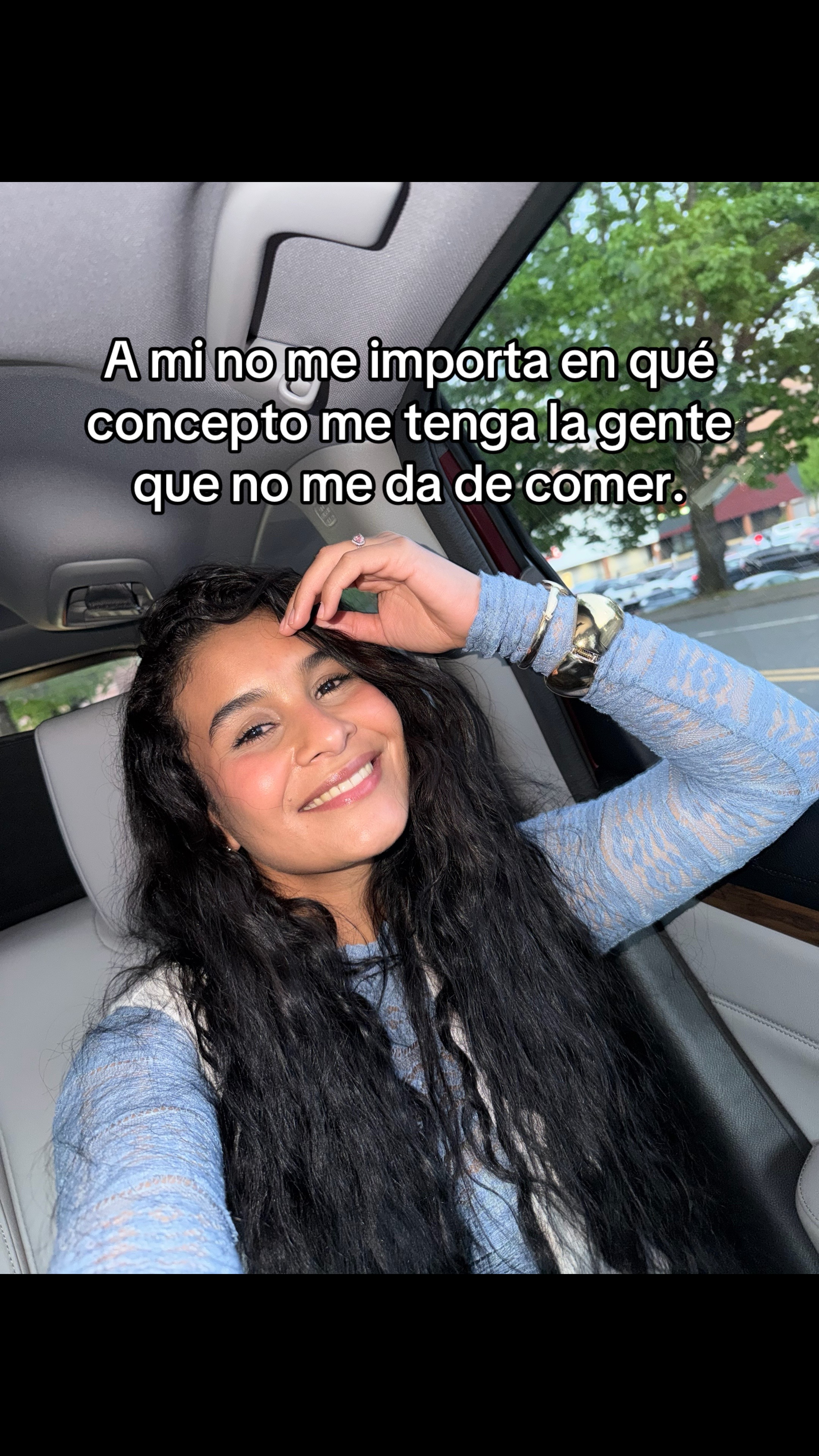 @andreargueta