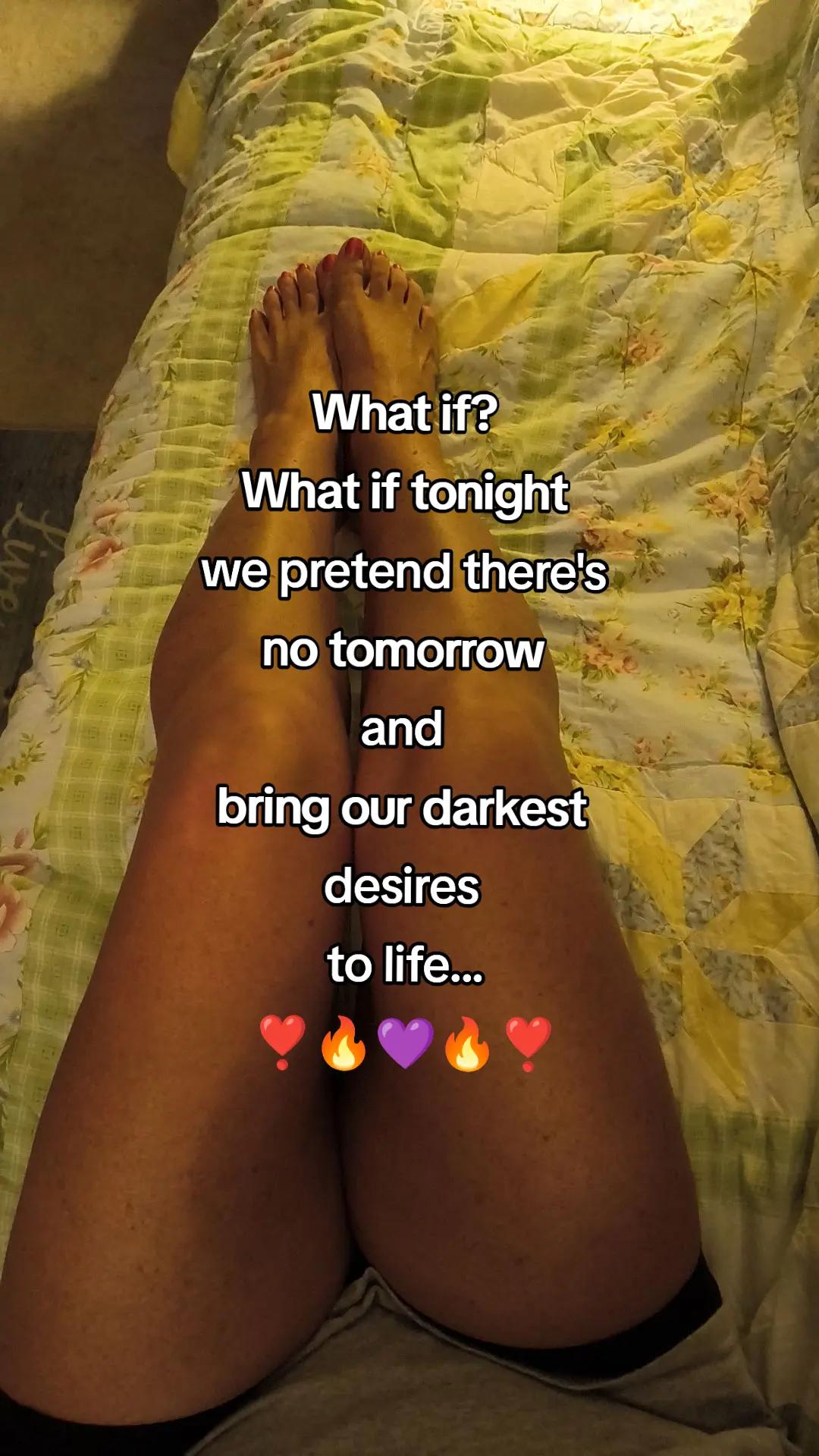 @❣️ 🔥Lisa ❌🔥❣️