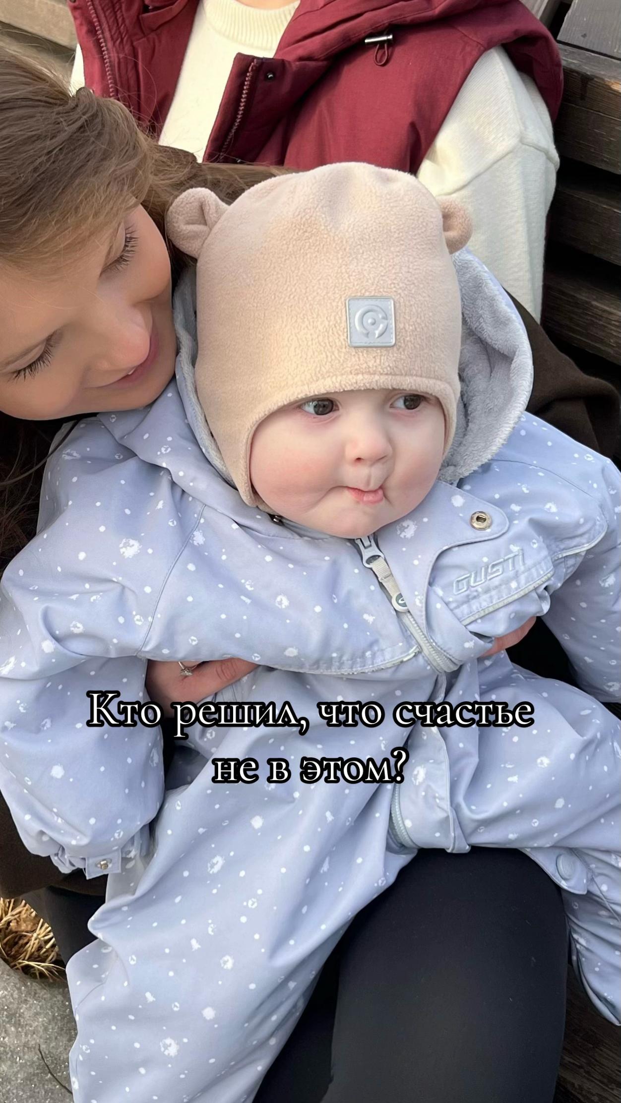 @alushaasmirnova
