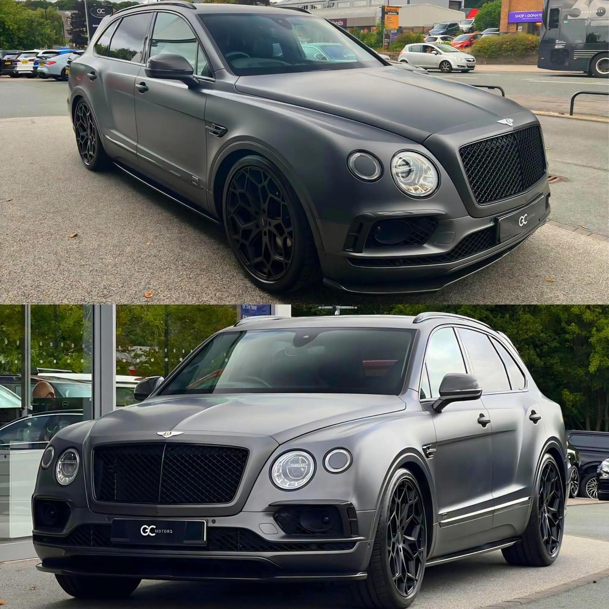 @CAR DEALS KENYA LTD