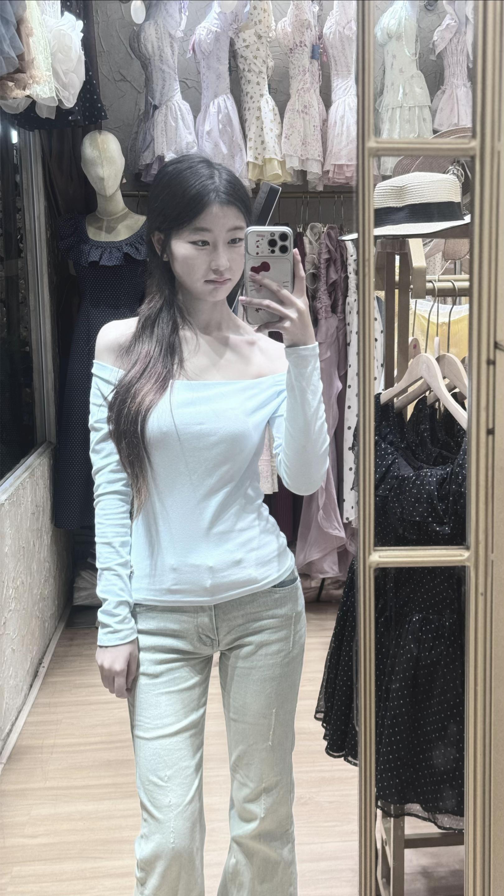 @N&rsquo;nina🪼