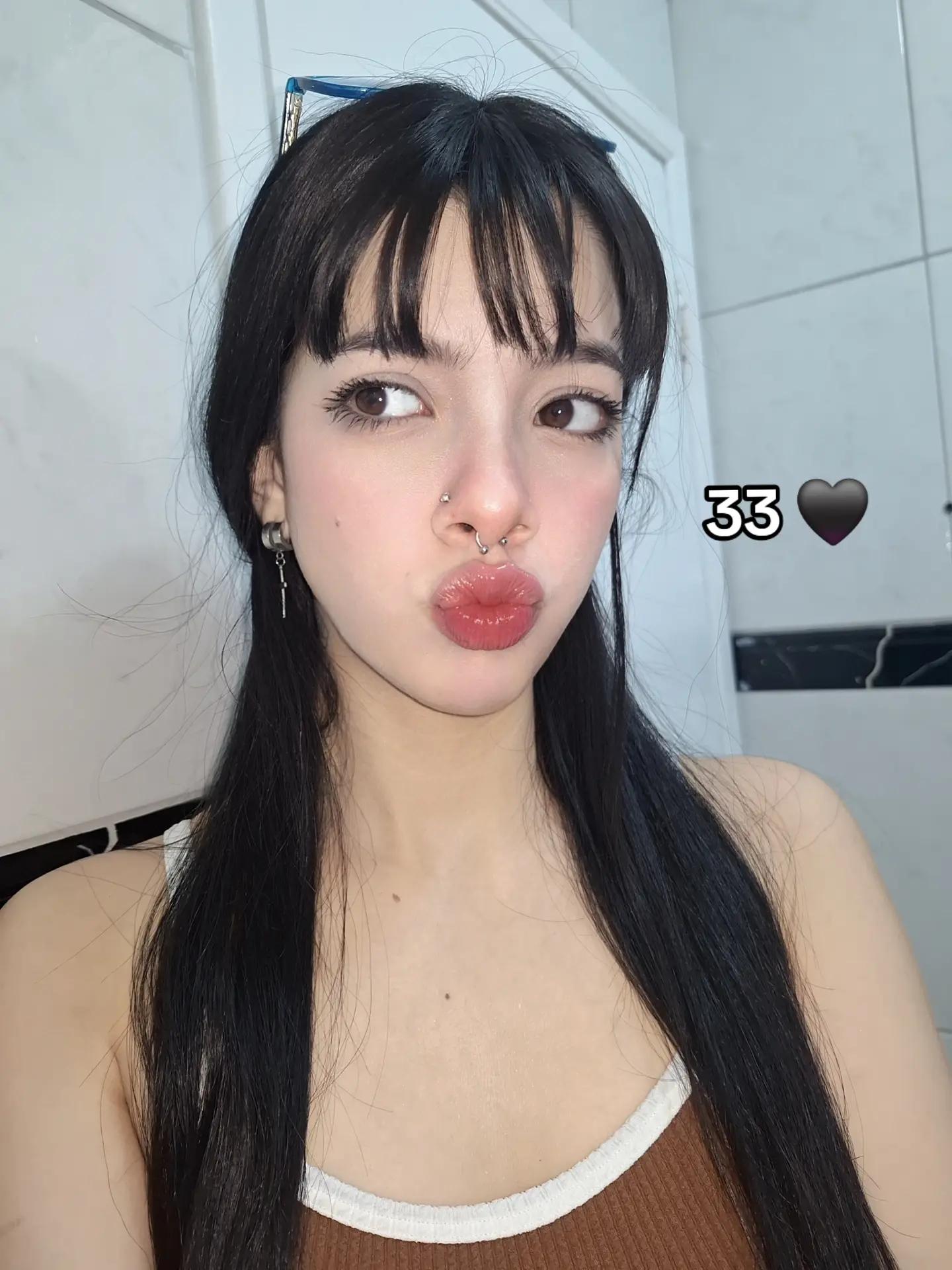 @Stella