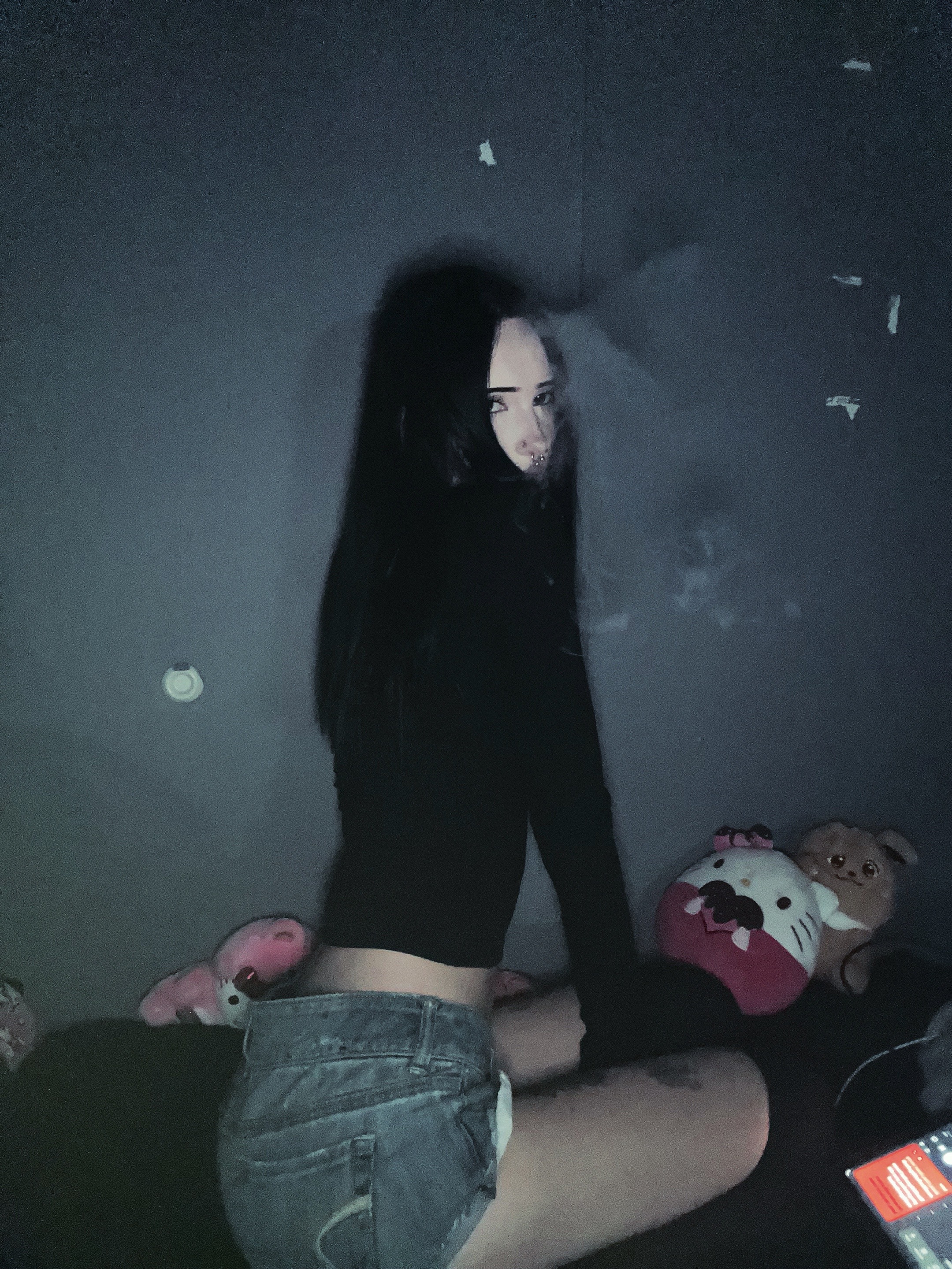 @skylynn