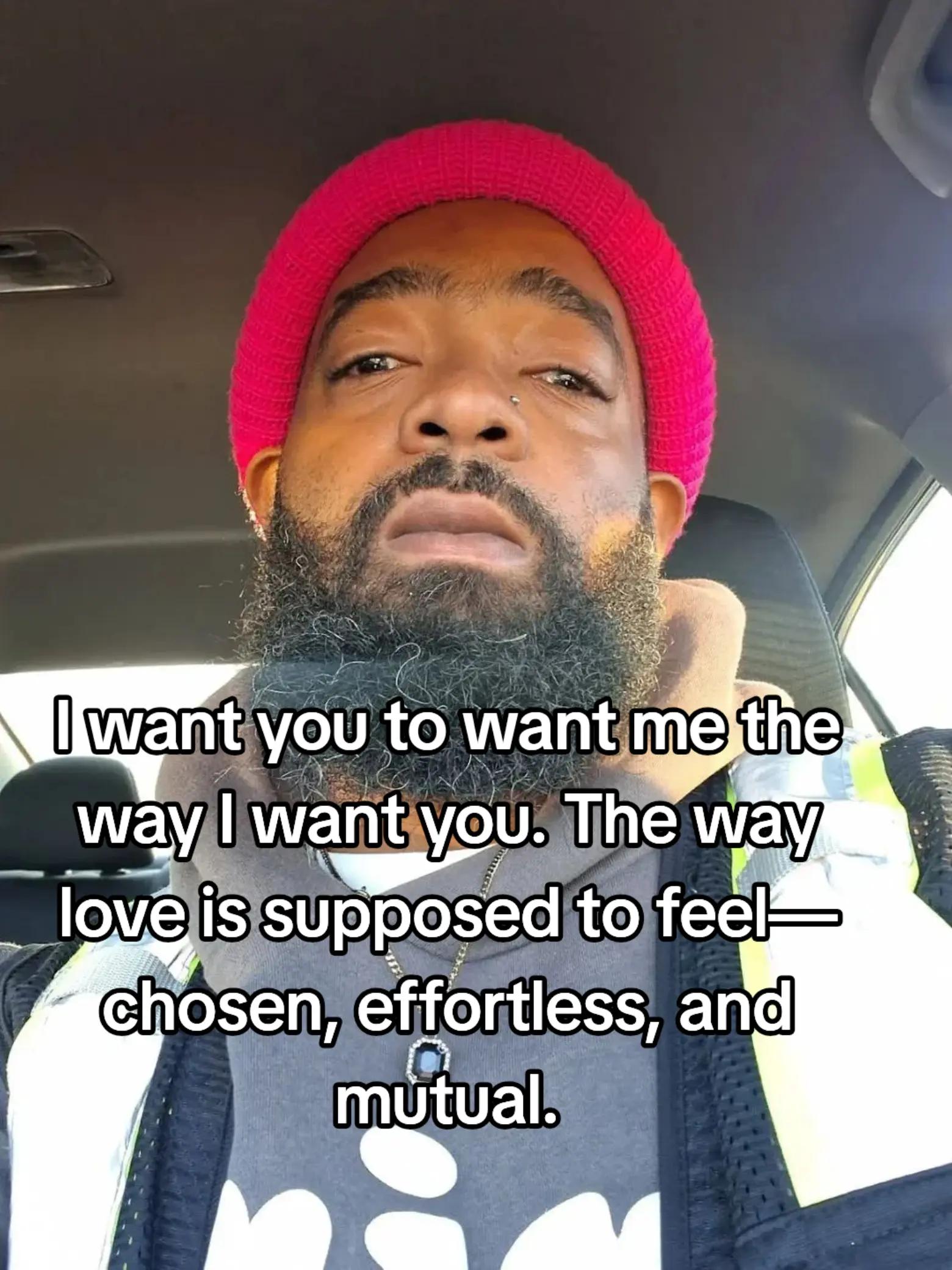 @tigger