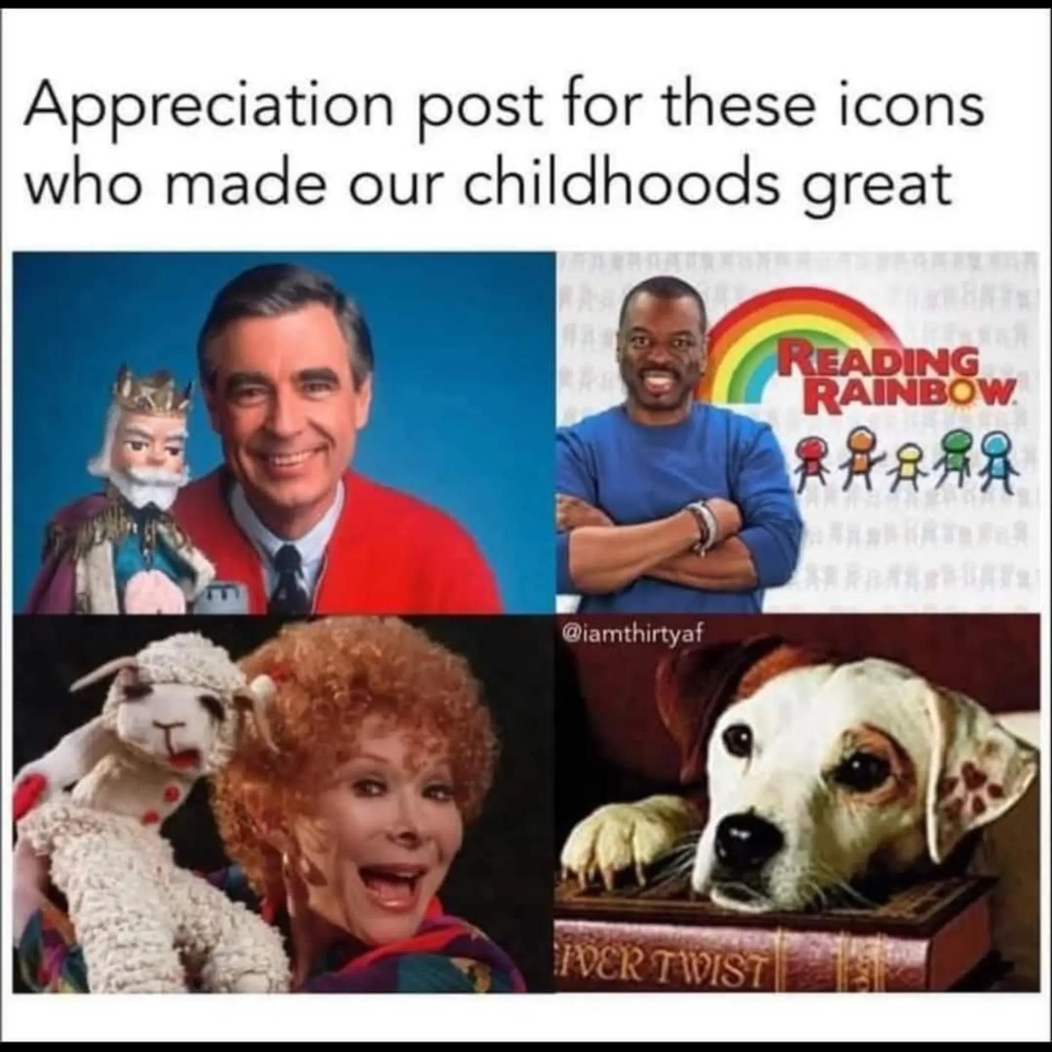 @Demonshae Webster