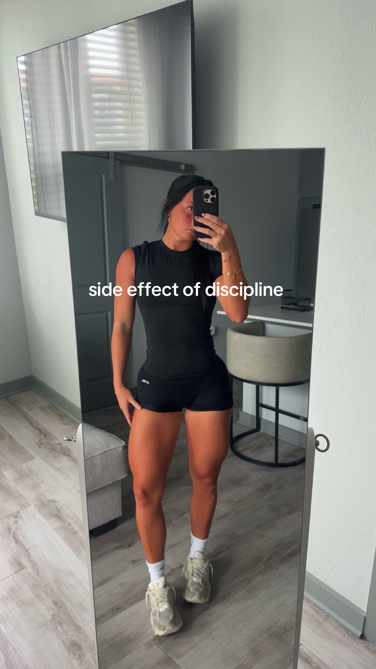 @jadejeanne