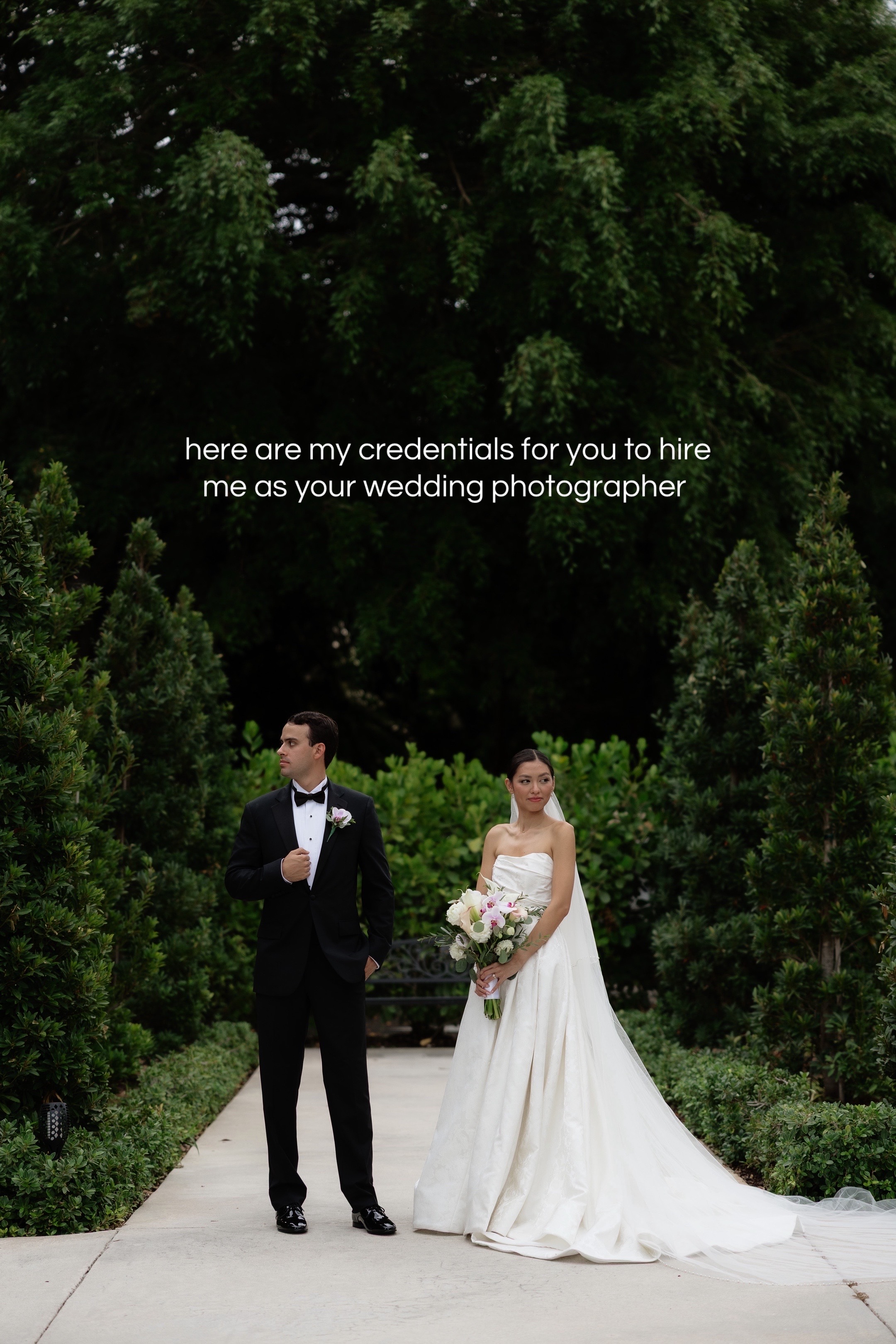 @Palm Beach Photographer |Rose