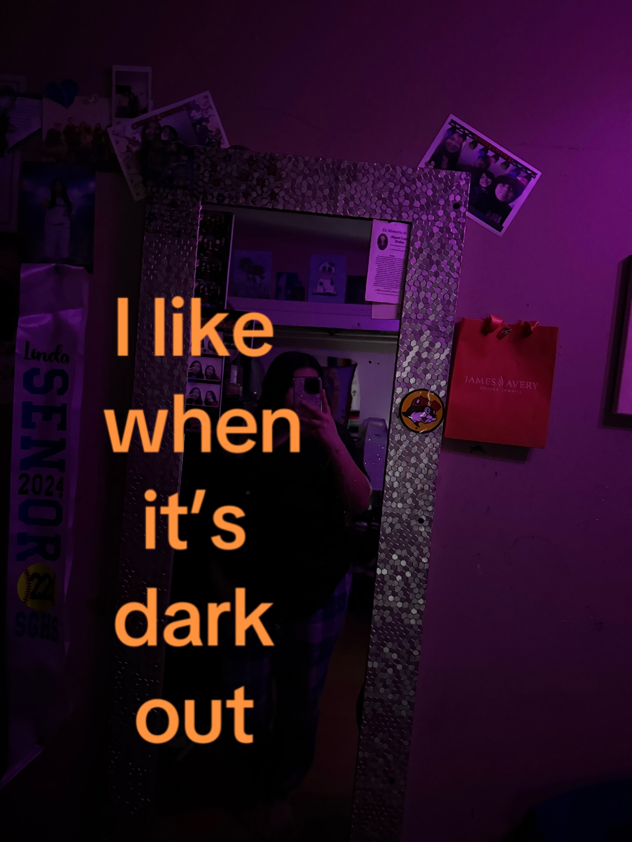 @𝓁𝒾𝓃𝒹𝒶🌸