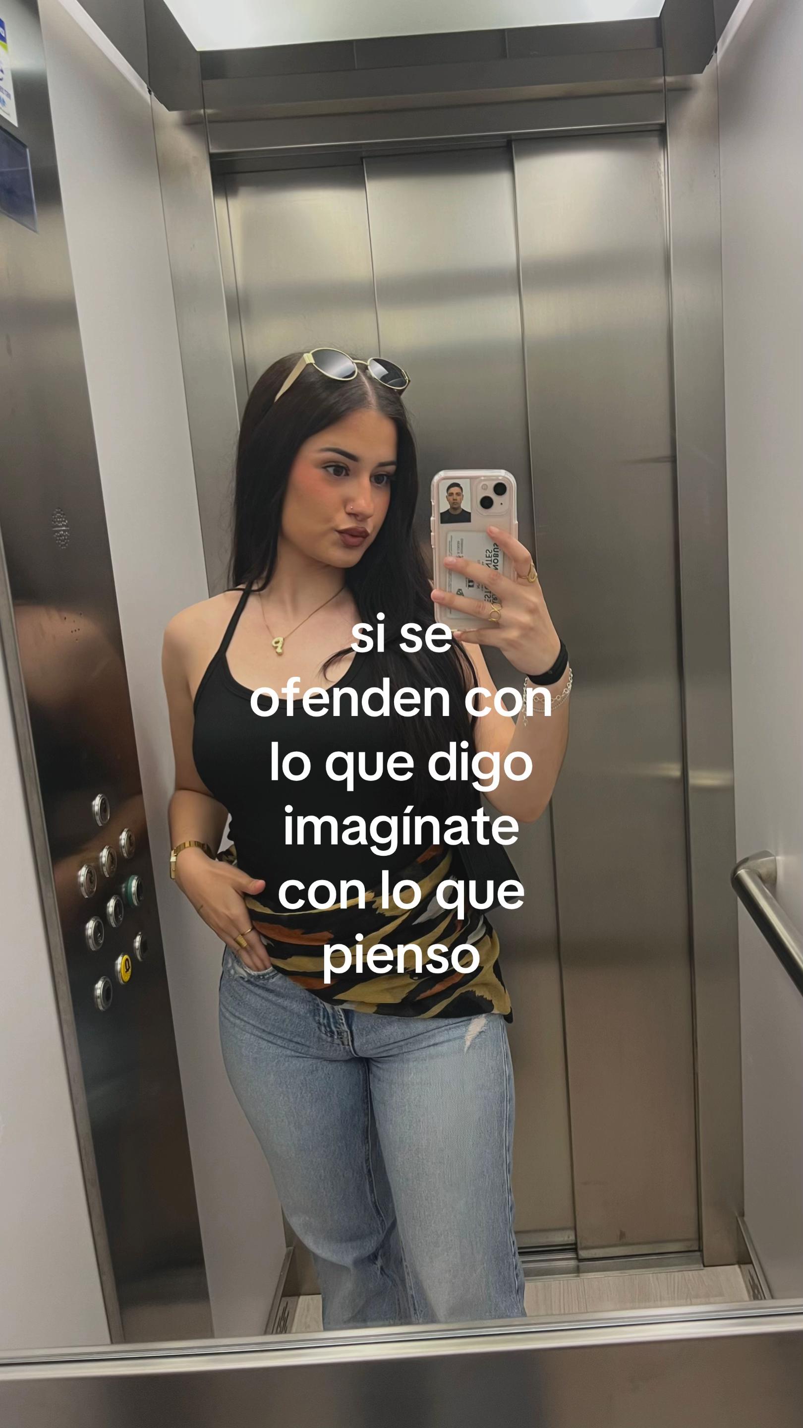 @paupau