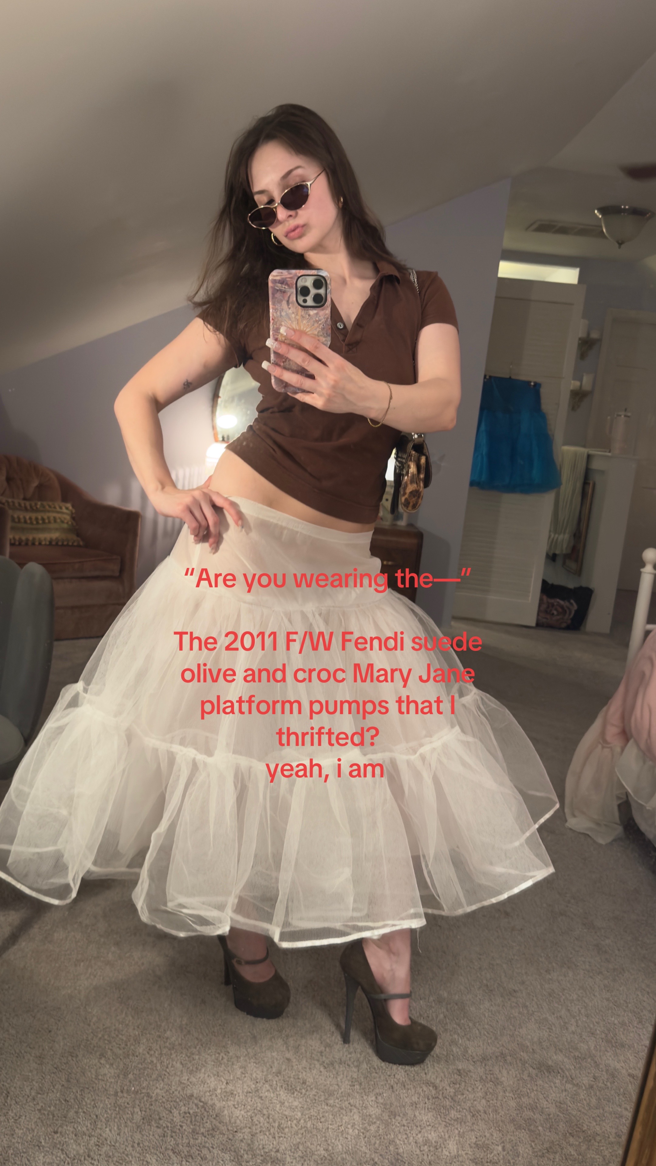 @XIA