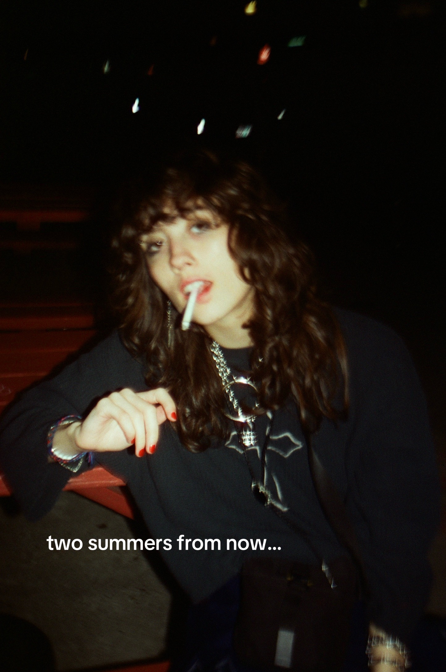 @hannahtzvi