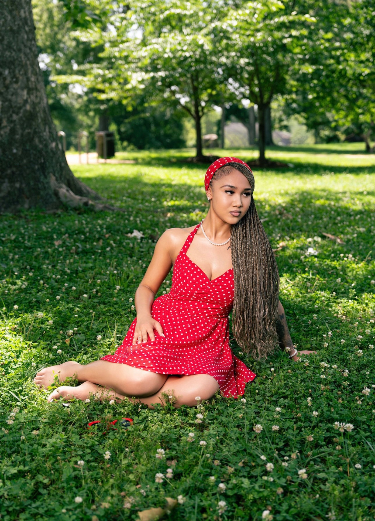 @kenzie♥️|STL Content Creator|