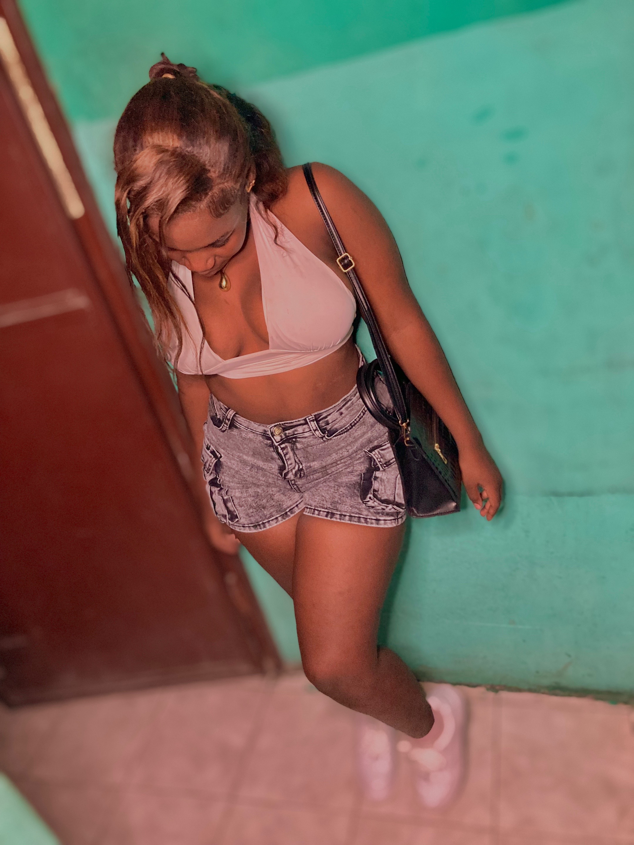 @Mrs__Lee😍🦋