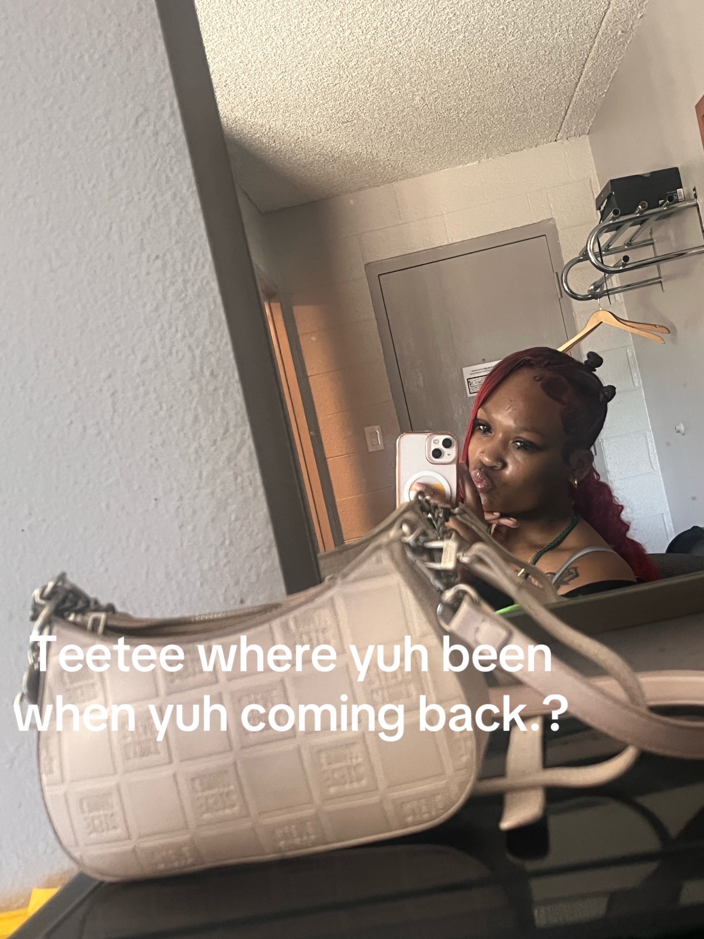 @lxl_boone
