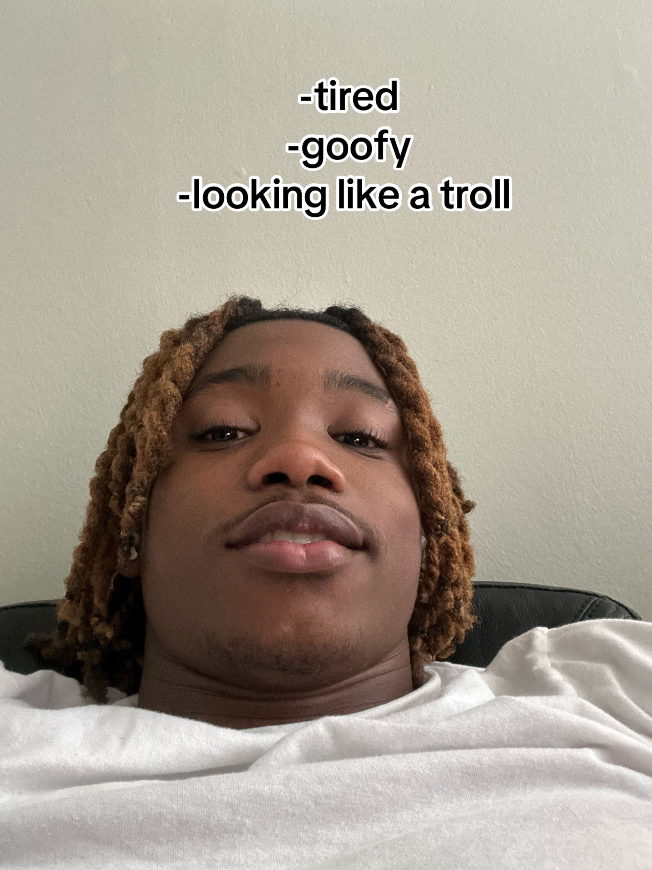 @caleb✰