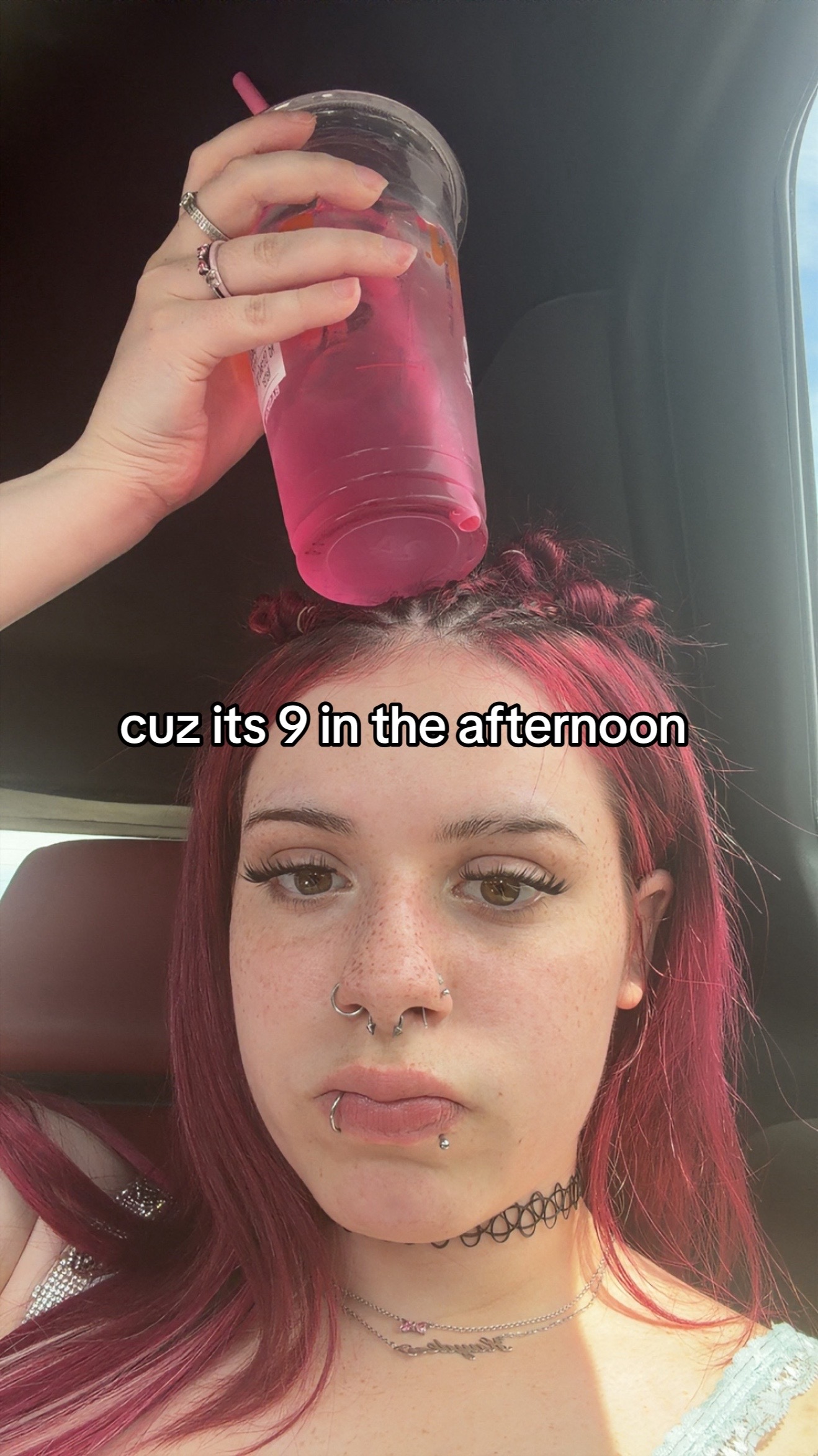 @🩸
