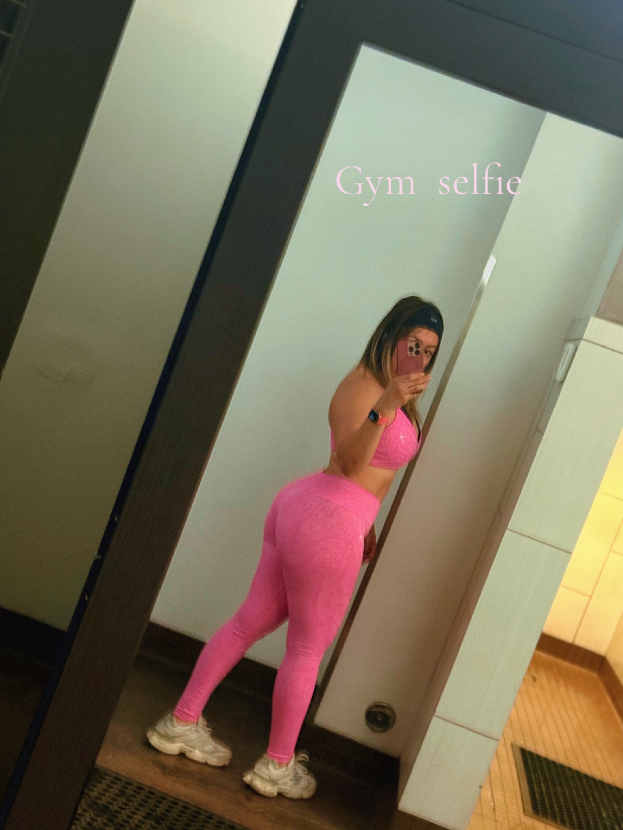 @jess-Gym_no_limit