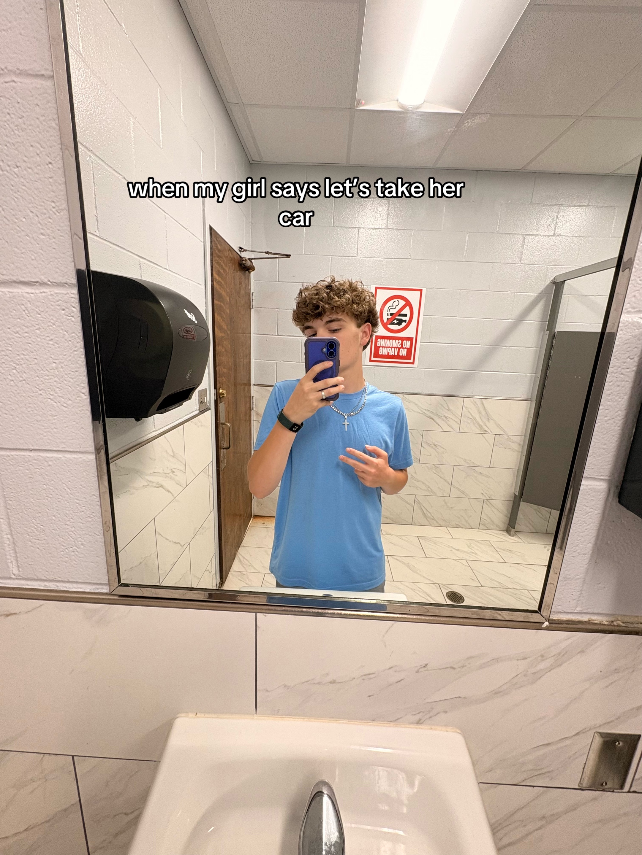 @โ๐๐ค