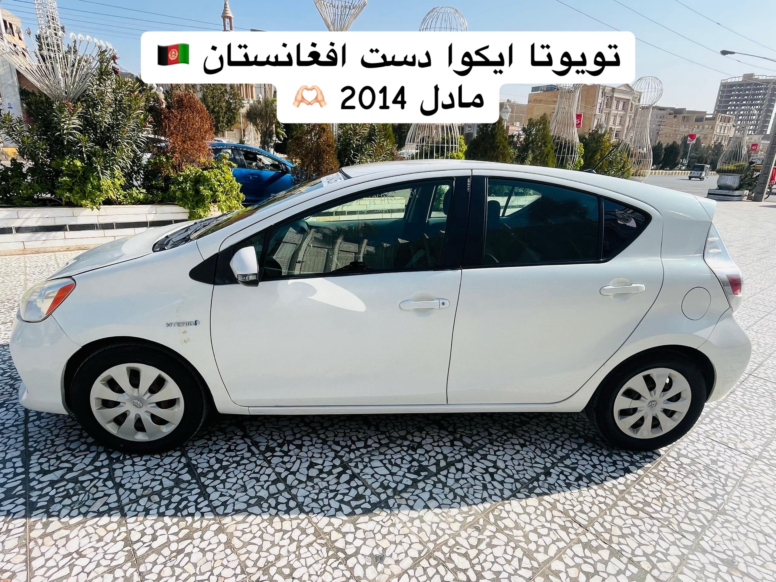 @Luxury Car-نړیوال موټرو واردات