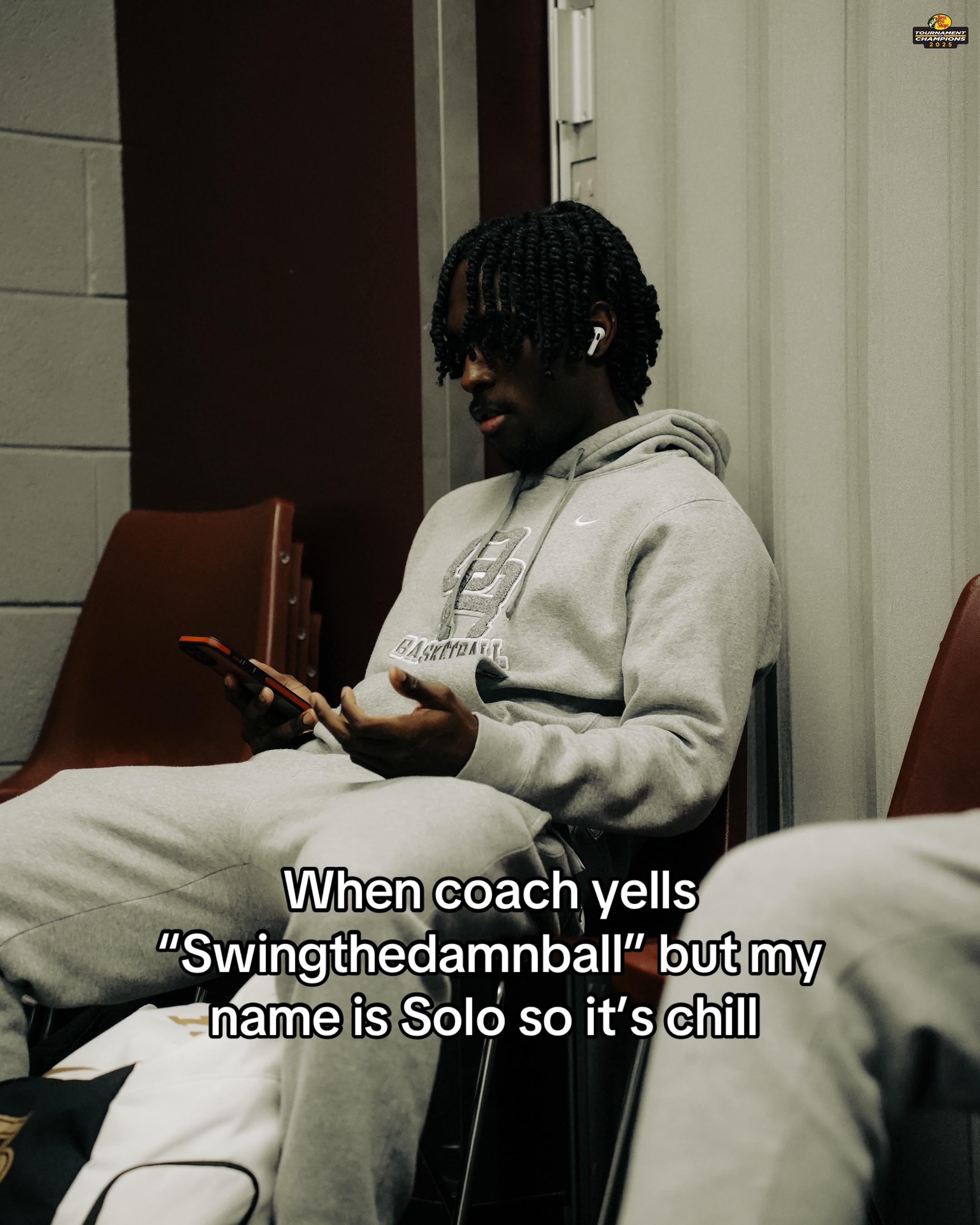 @Solo 😶&zwj;🌫️