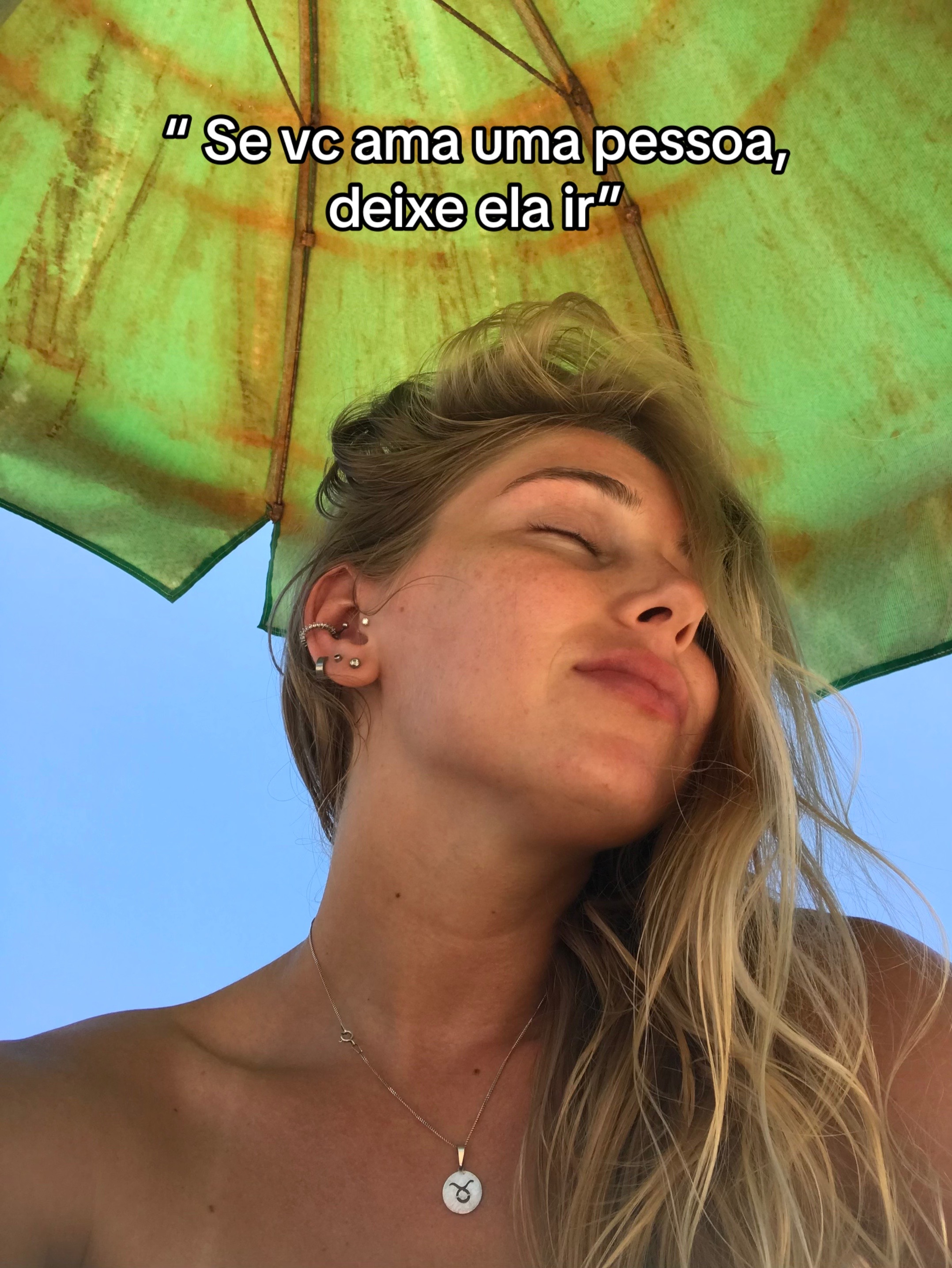 @Ver&ocirc;nica_heringer