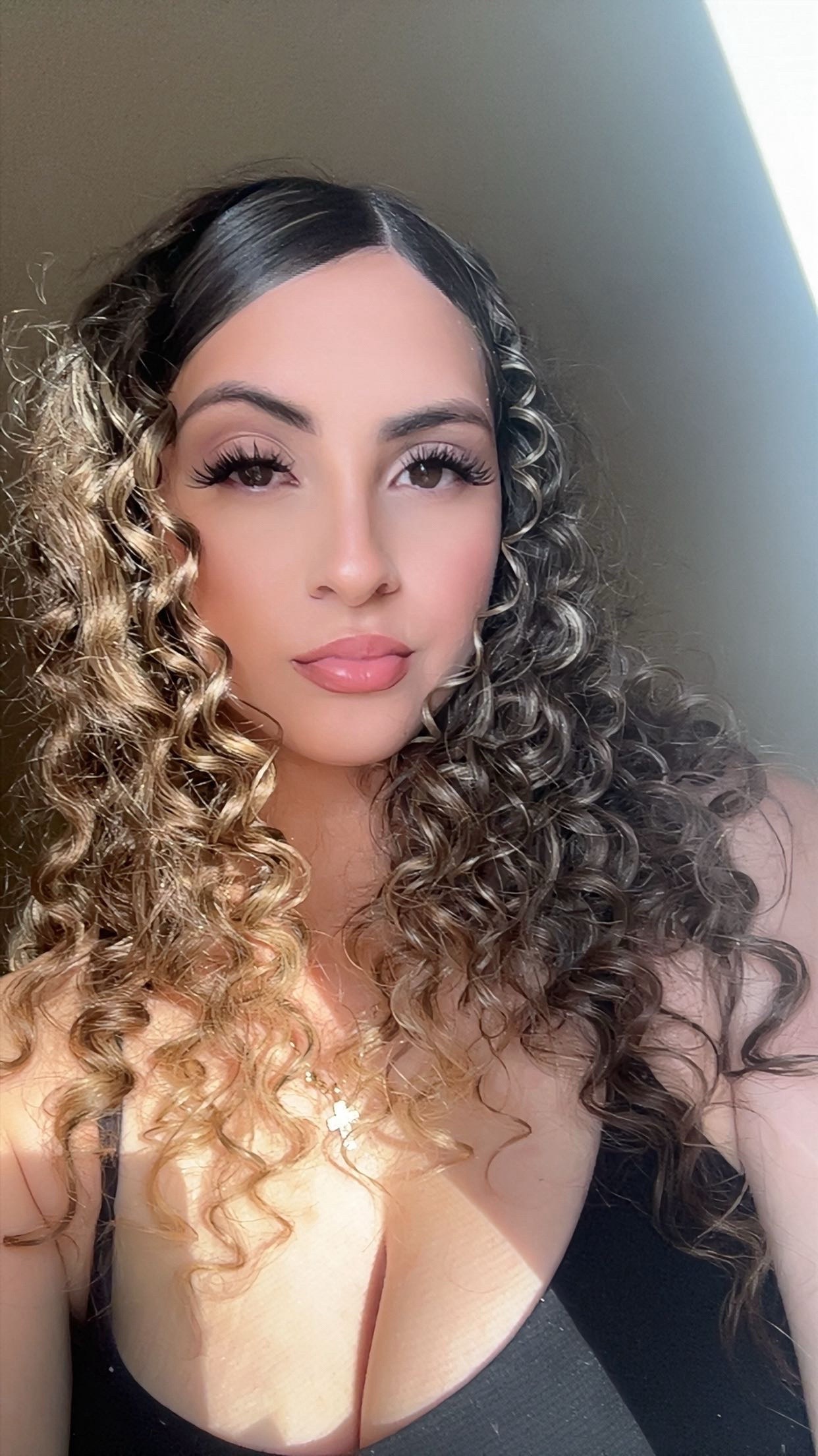 @angelinaa.f1
