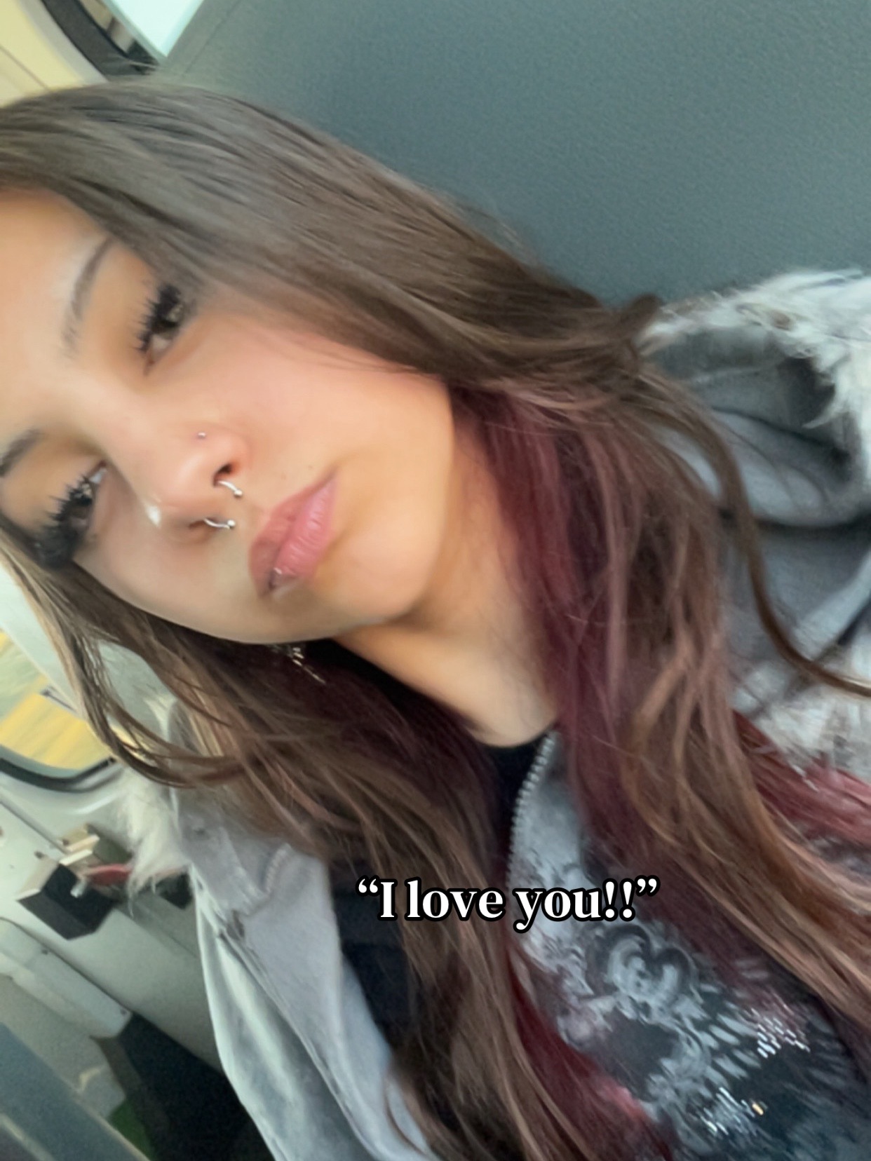 @💕AbbyyRosee💕