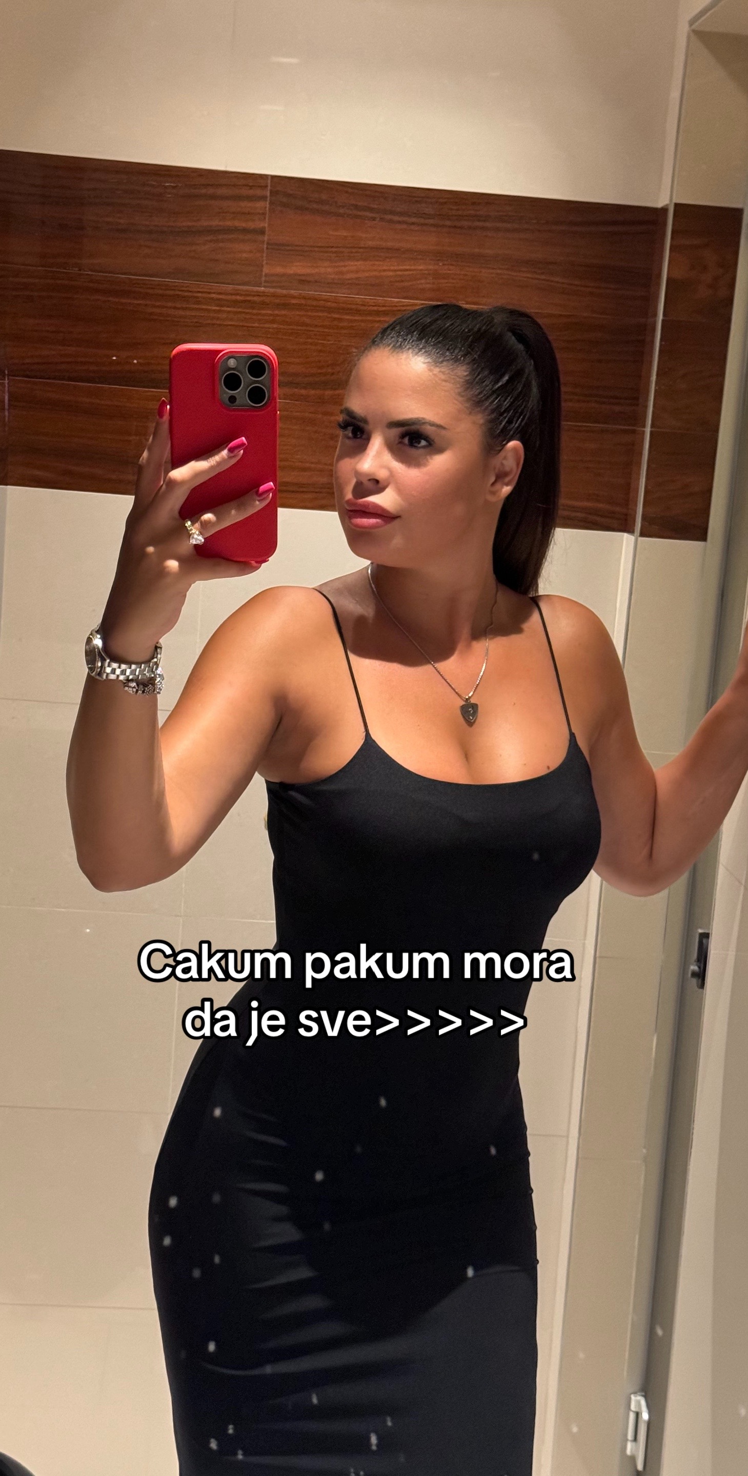 @Chikorita