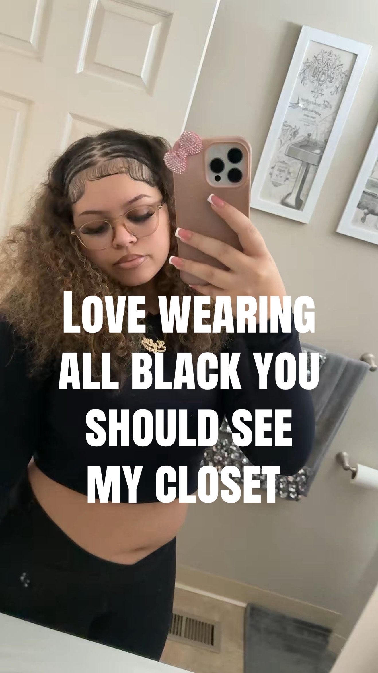 @miss untouchable
