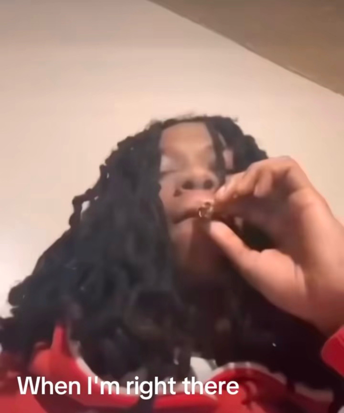 @Quin  (content creator)