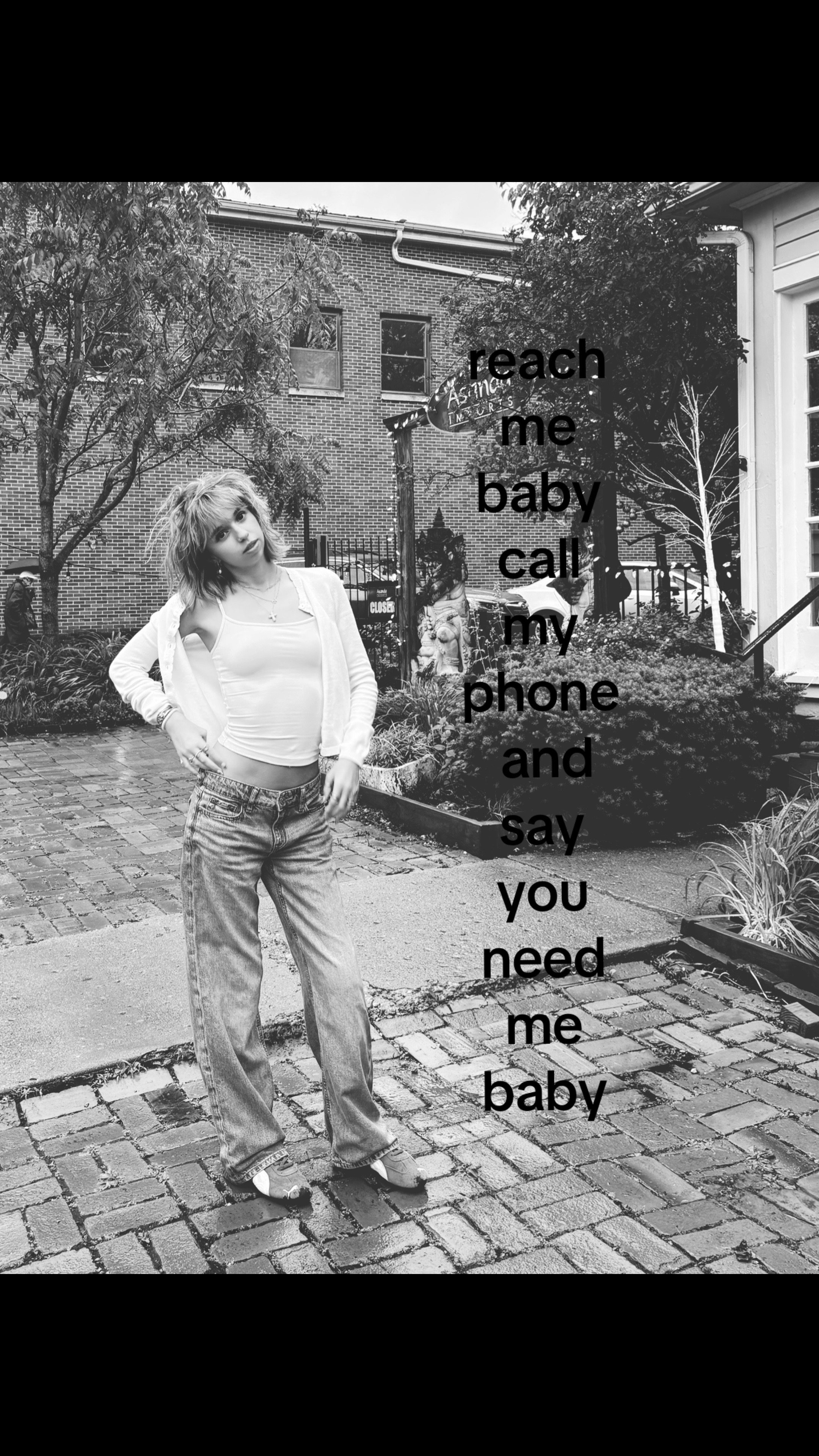 @IZ