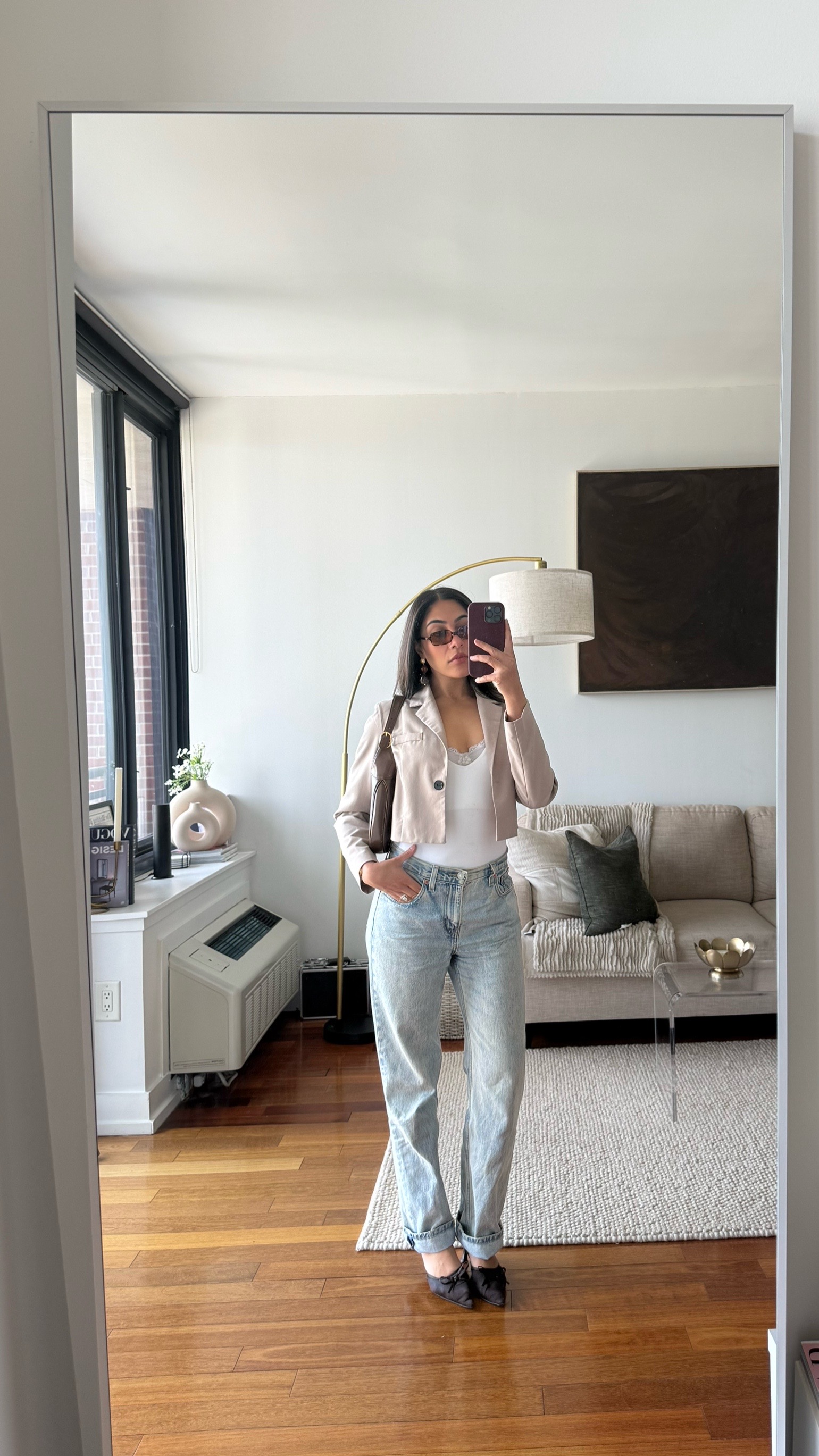 @Serena Vohra