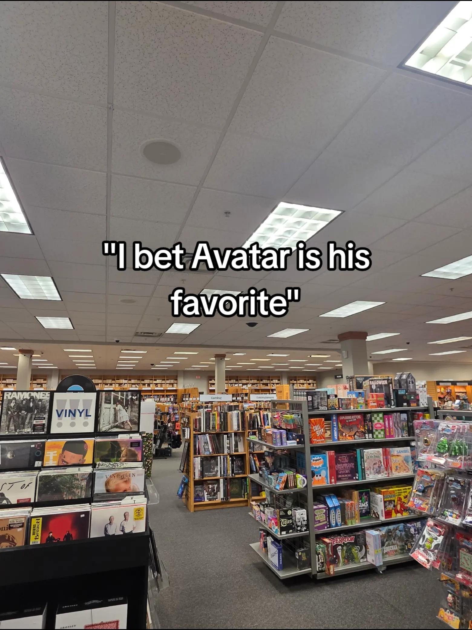 @Lance of House Stark