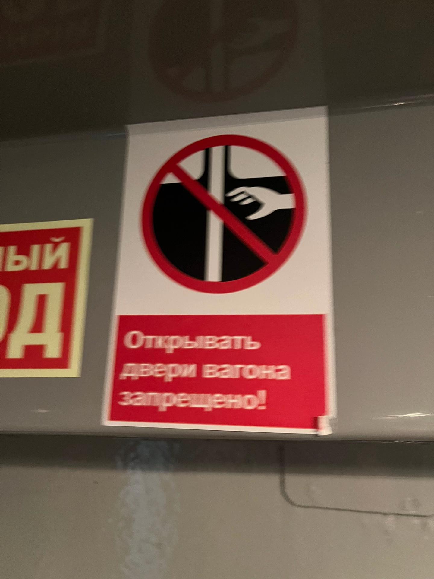 @ᴩᴏdᴏnᴏᴋ | ʍᴀᴧᴏй