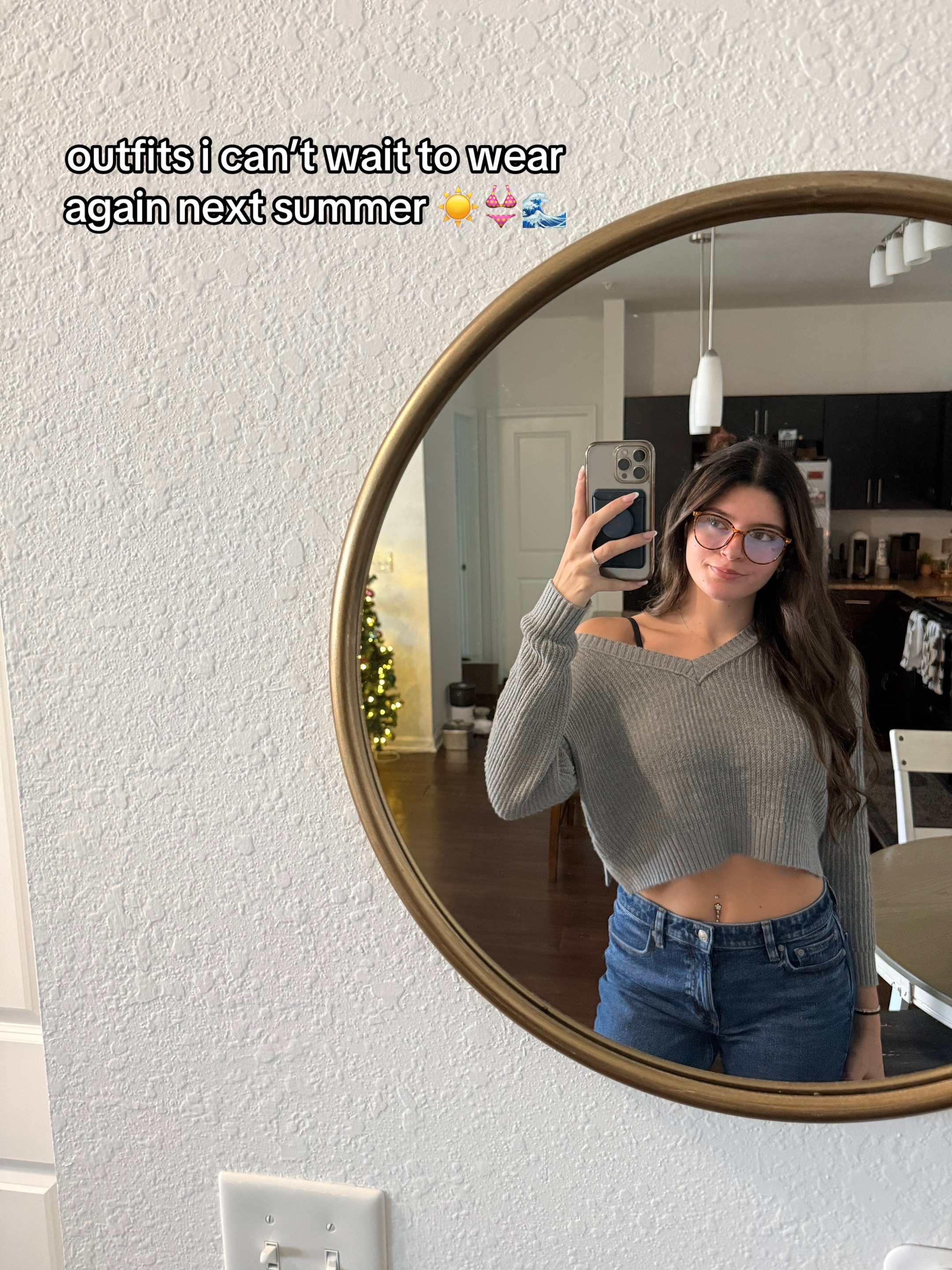 @Valerie🧸
